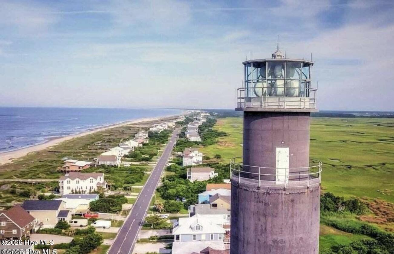 100546689 | Photo 64