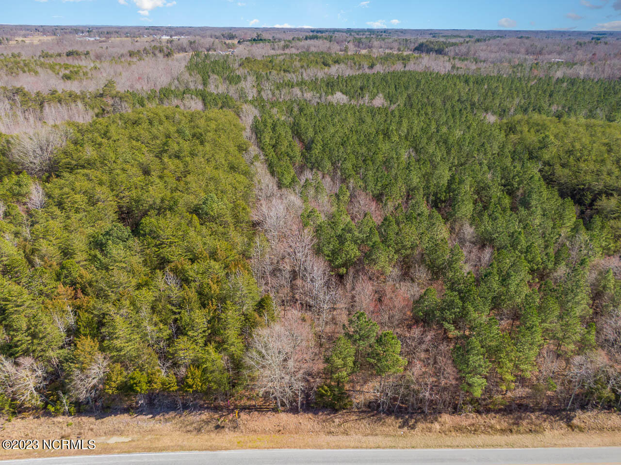 DJI_0088-Edit