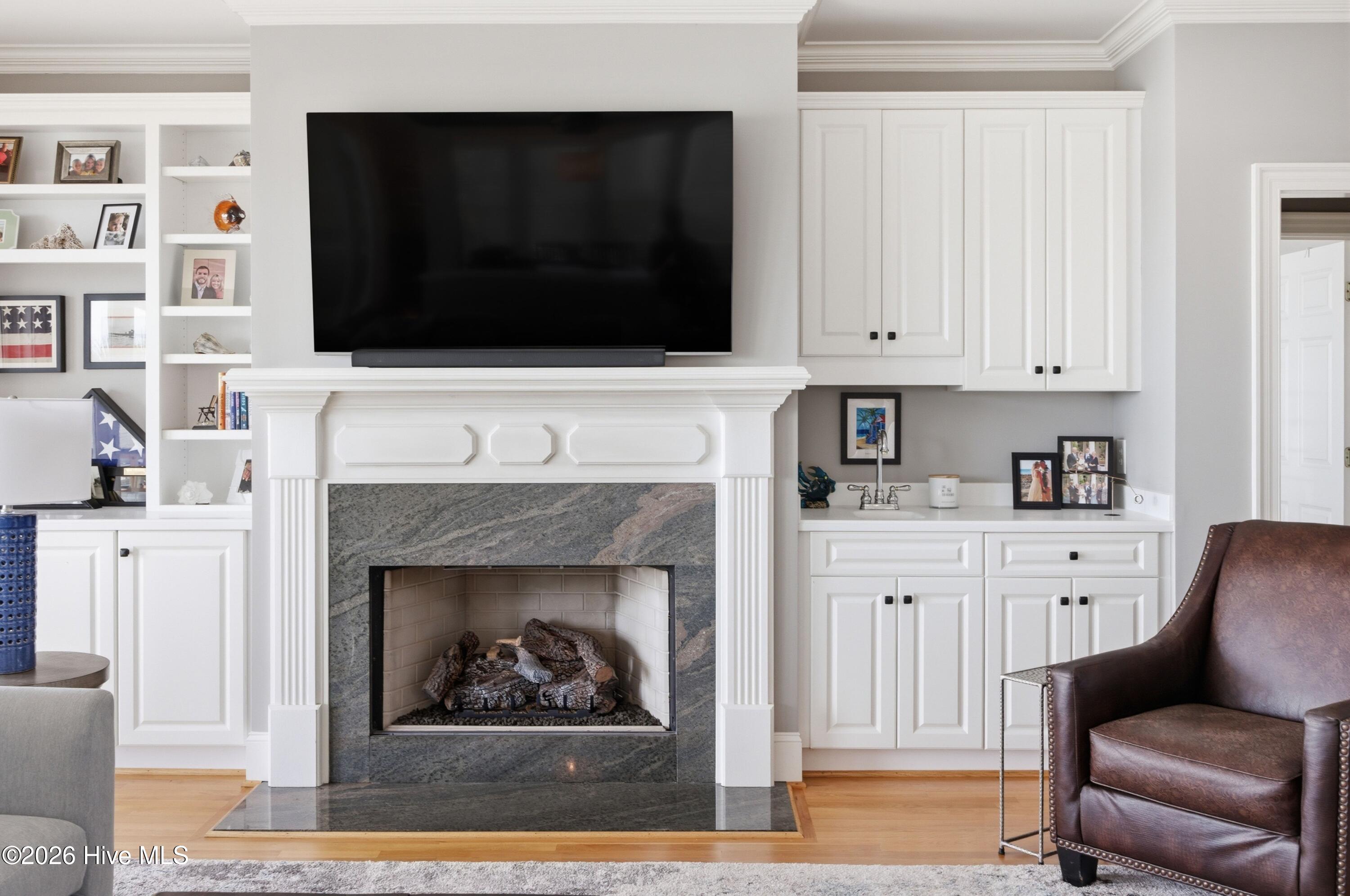 5252 Masonboro Harbour Drive, Wilmington, NC, 28409