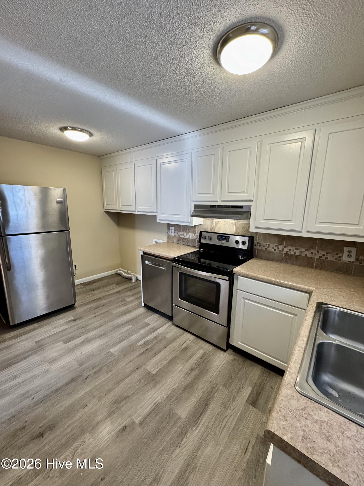 2505 E 3rd Street UNIT B, Greenville, NC, 27858