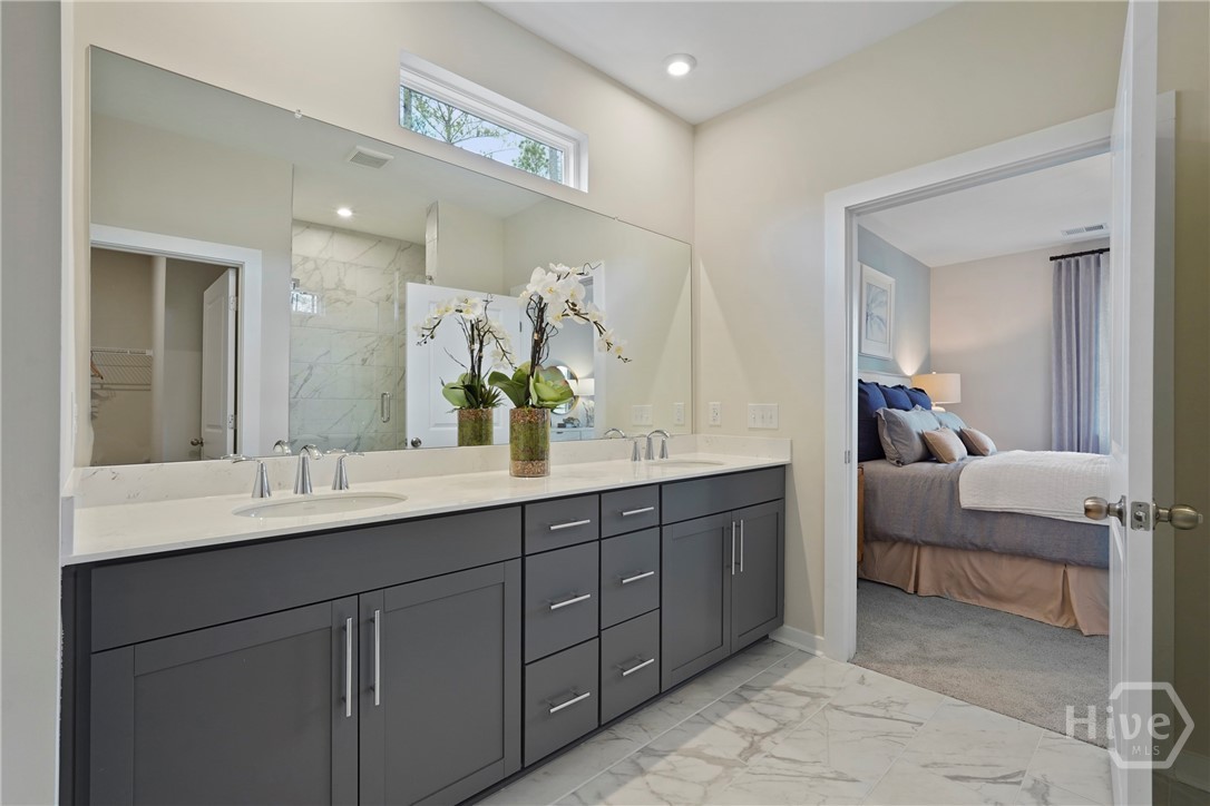 104 Miller Chapel Boulevard, Guyton, GA, 31312