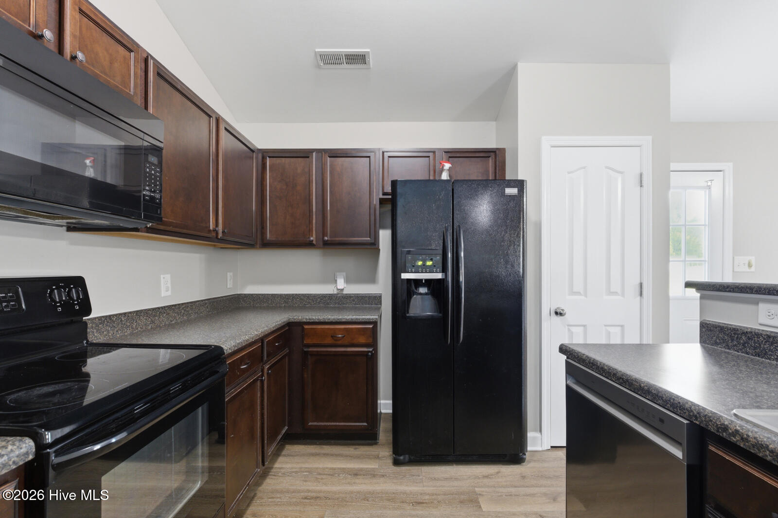 111 Woodbury Farm Drive,Jacksonville