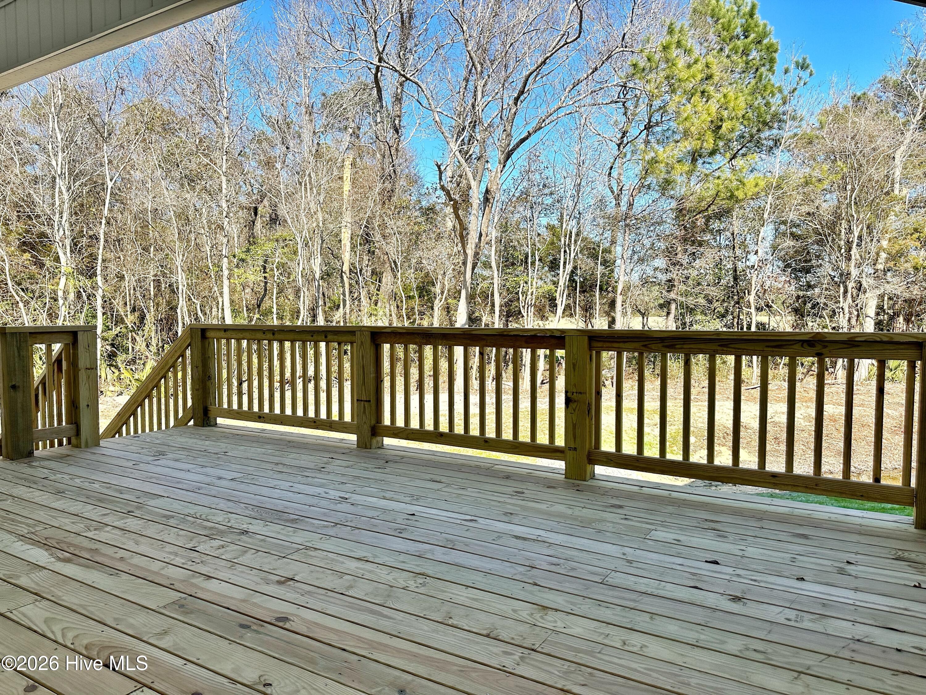 204 N Tamassee Lane,Beaufort