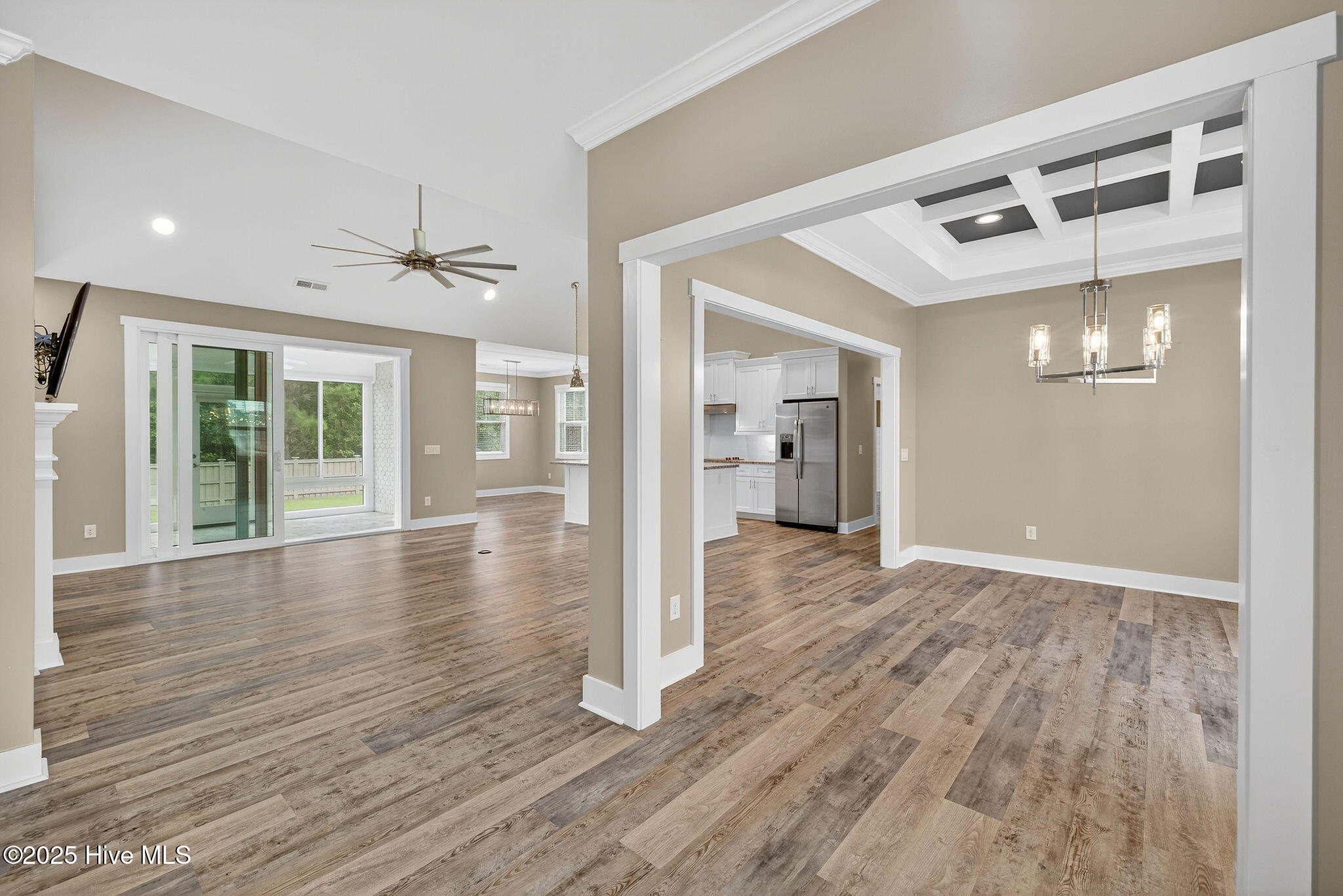 2456 Tara Forest Drive, Leland, NC 28451 – photo 8: 2456TaraFprestDrive-9