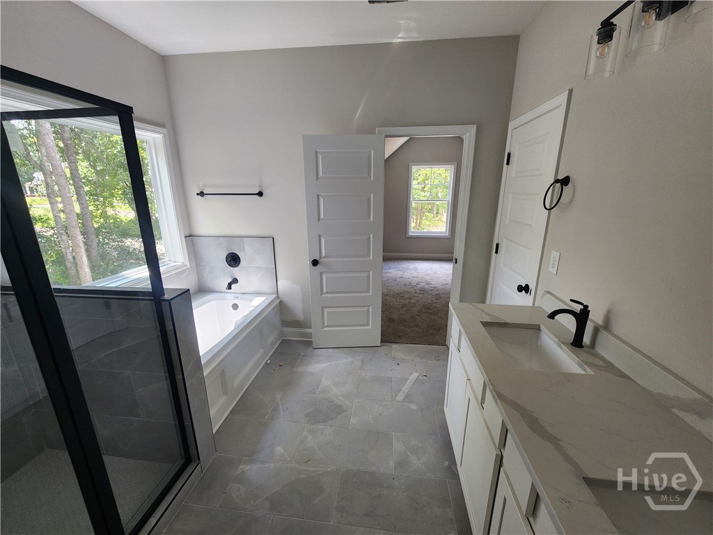 350 Discovery Trail, Athens, GA, 30605