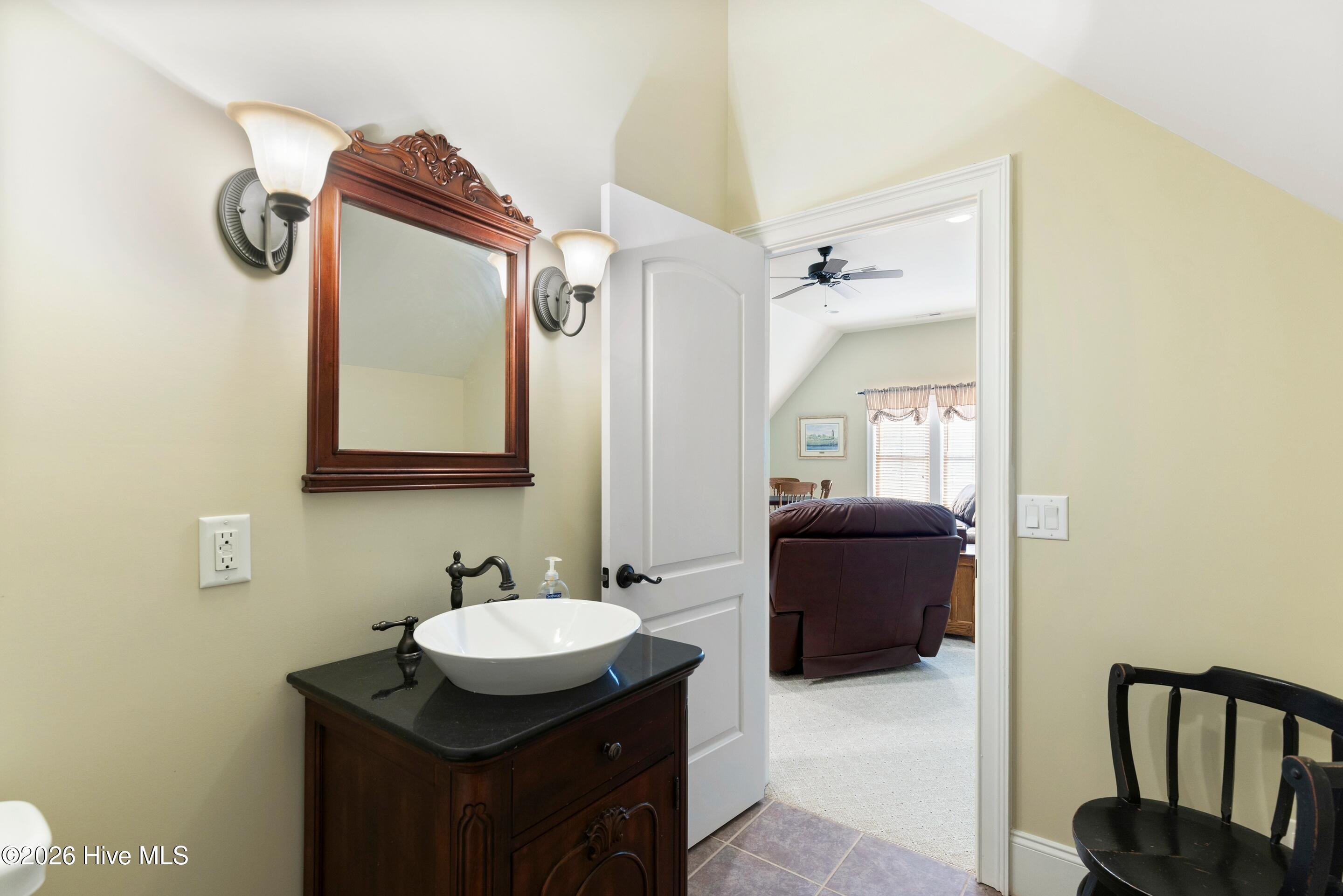 4363 Gauntlet Drive SE, Southport, NC, 28461