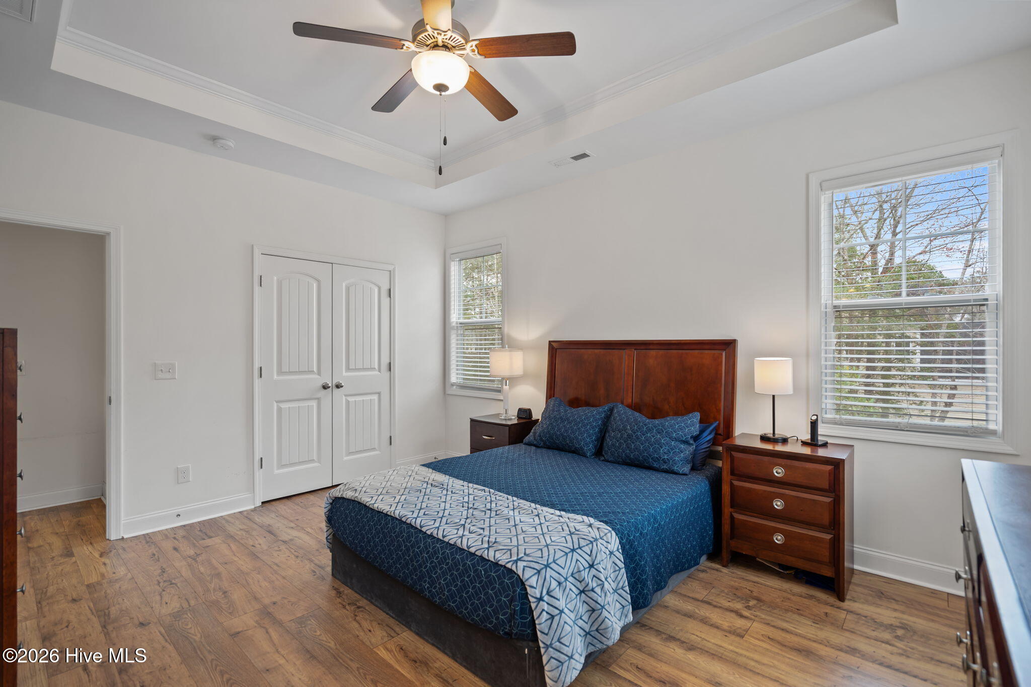 100558672 | Photo 31