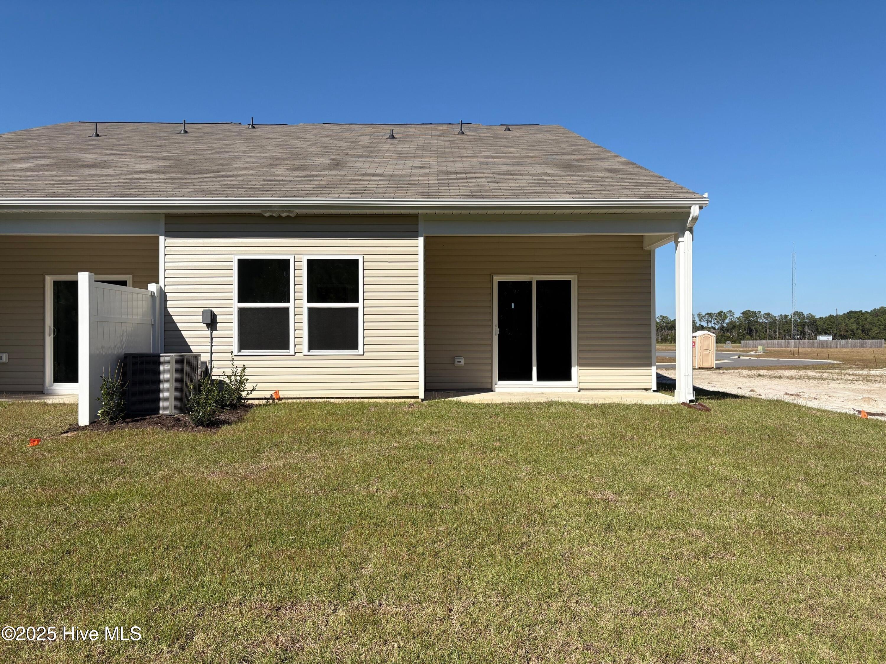 100536972 | Photo 12