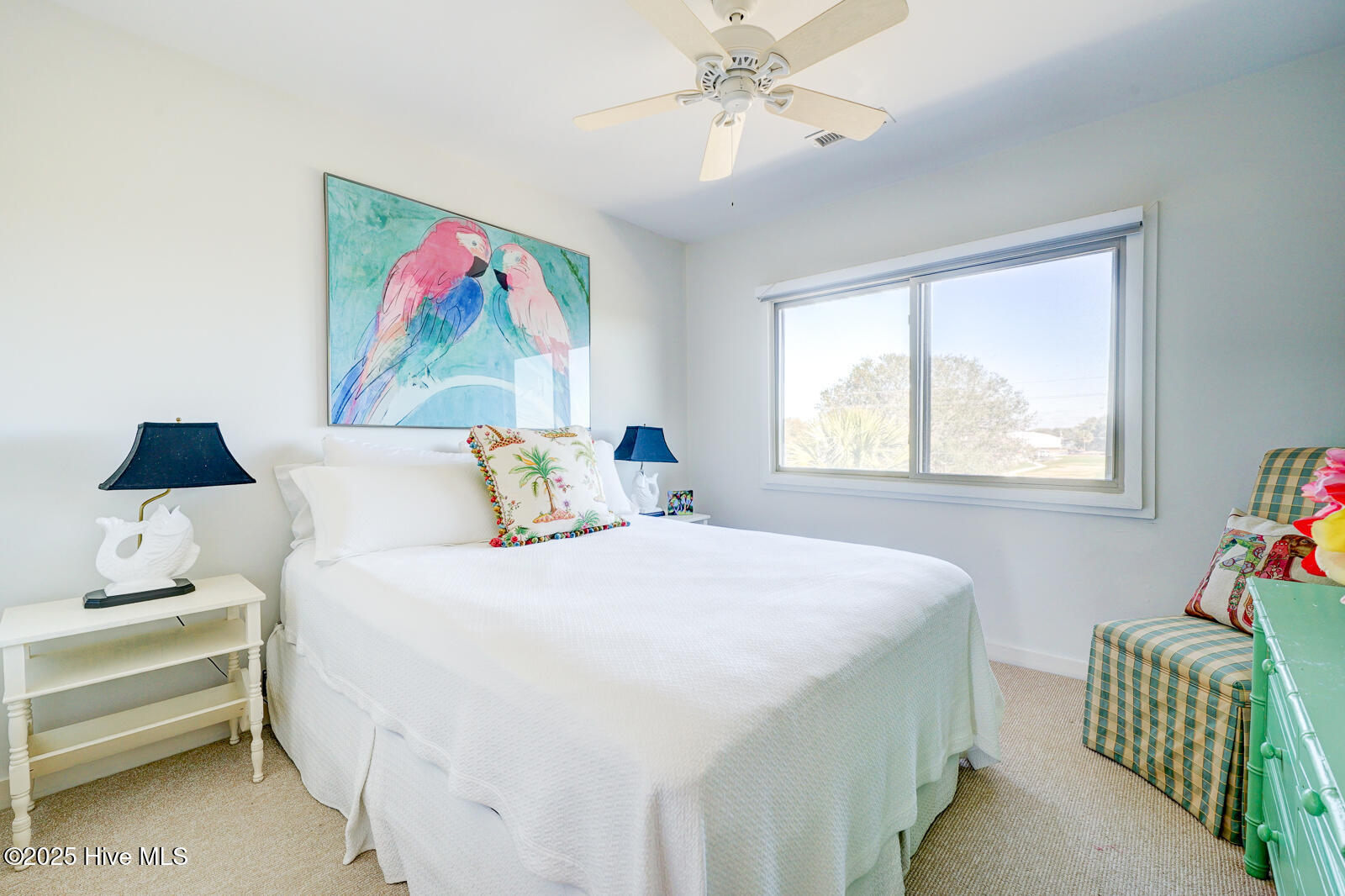 100546468 | Photo 29