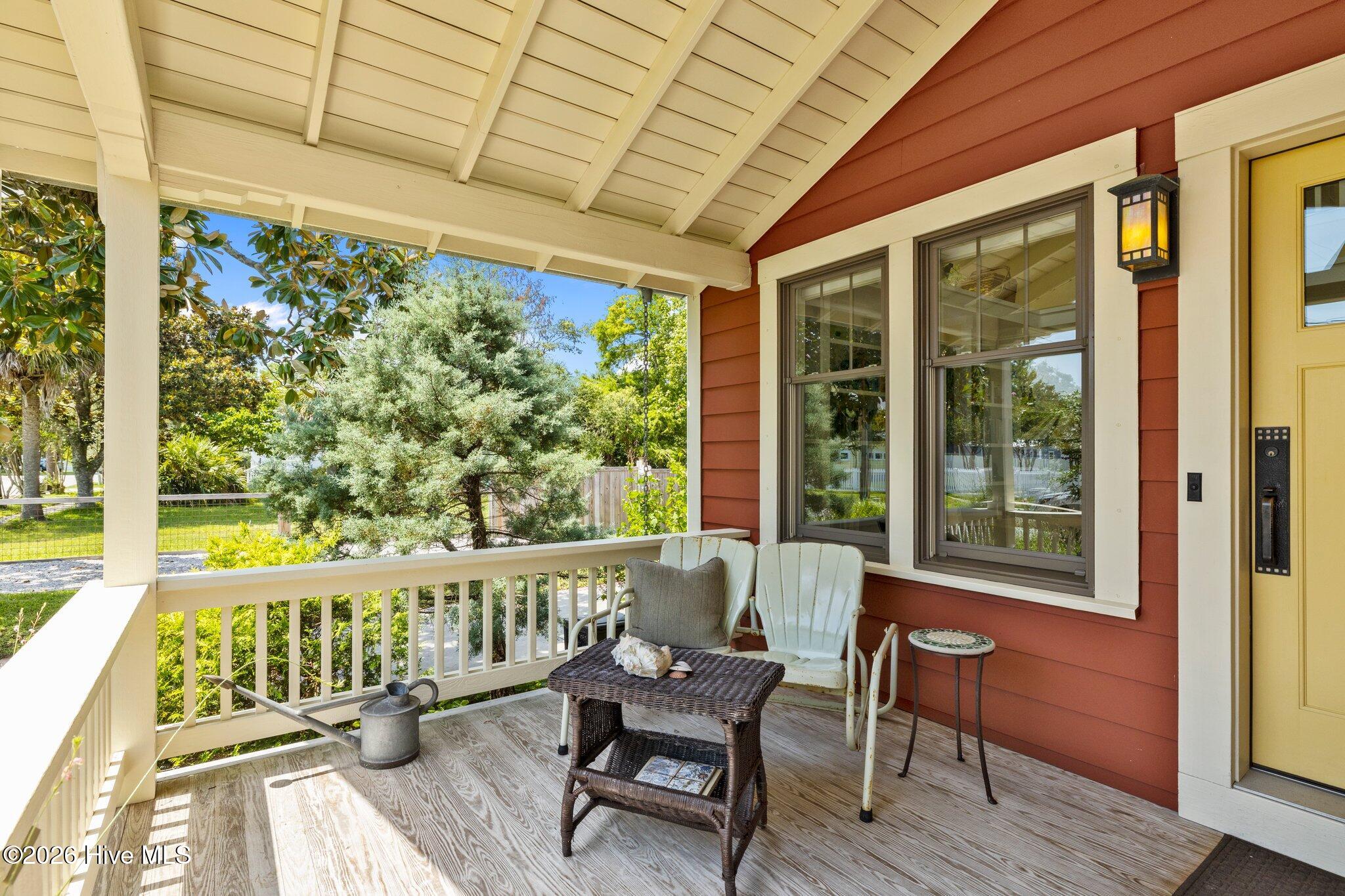 105 3rd Street,Beaufort