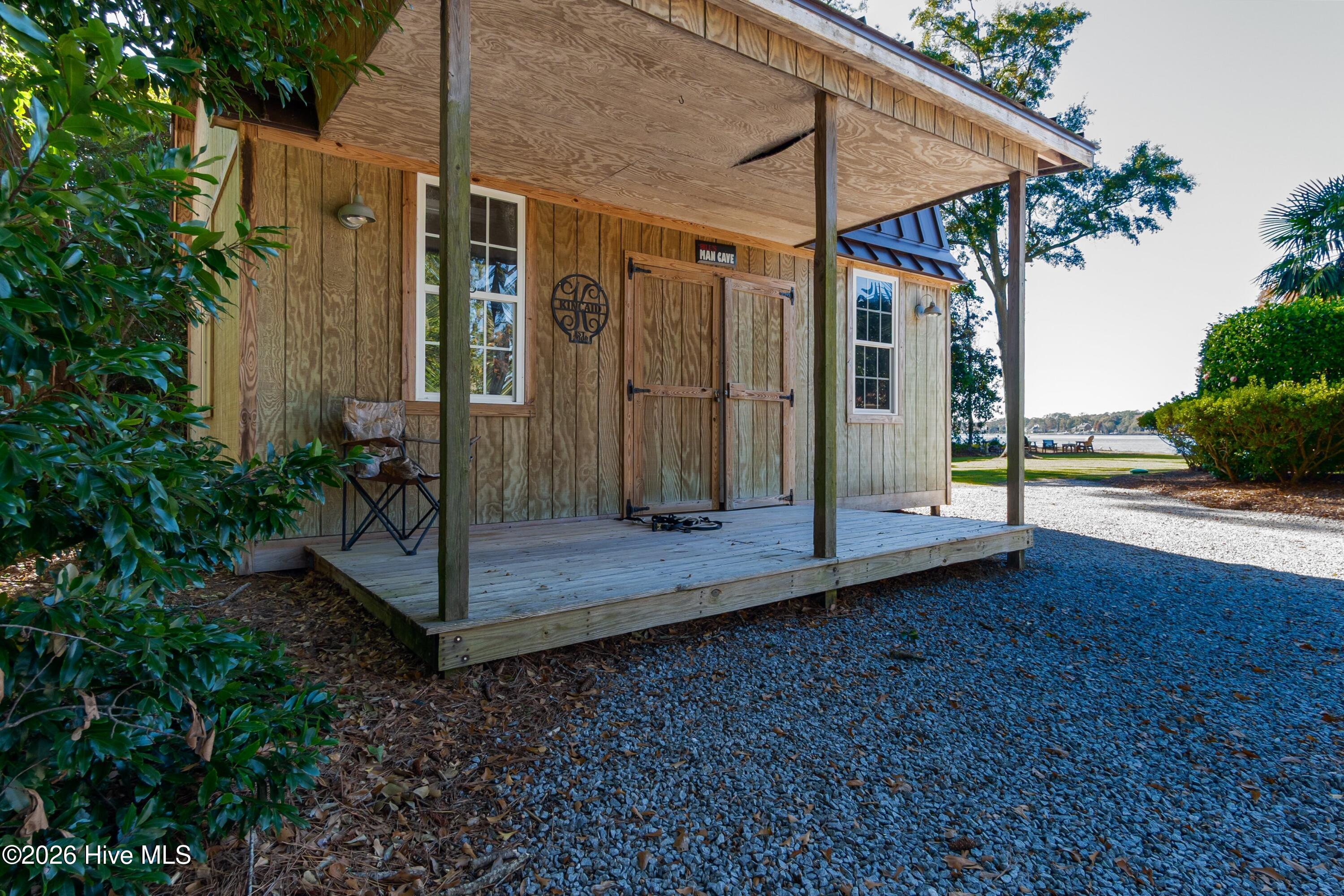 810 Madam Moores Lane A,New Bern