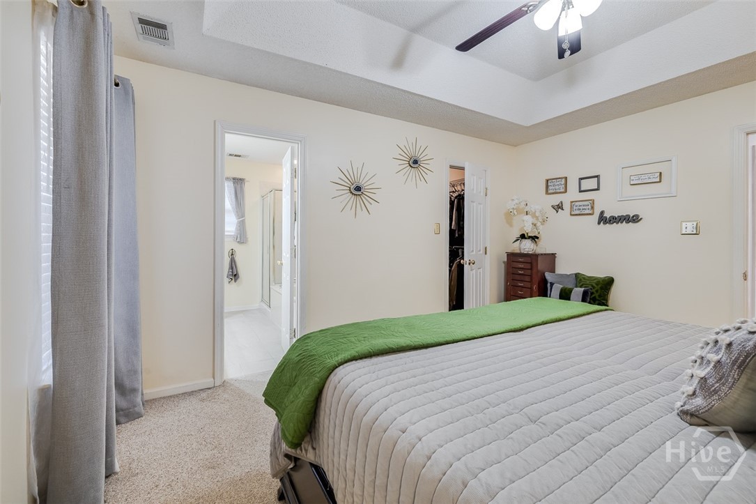 112 Oak Grove Lane, Savannah, GA, 31419