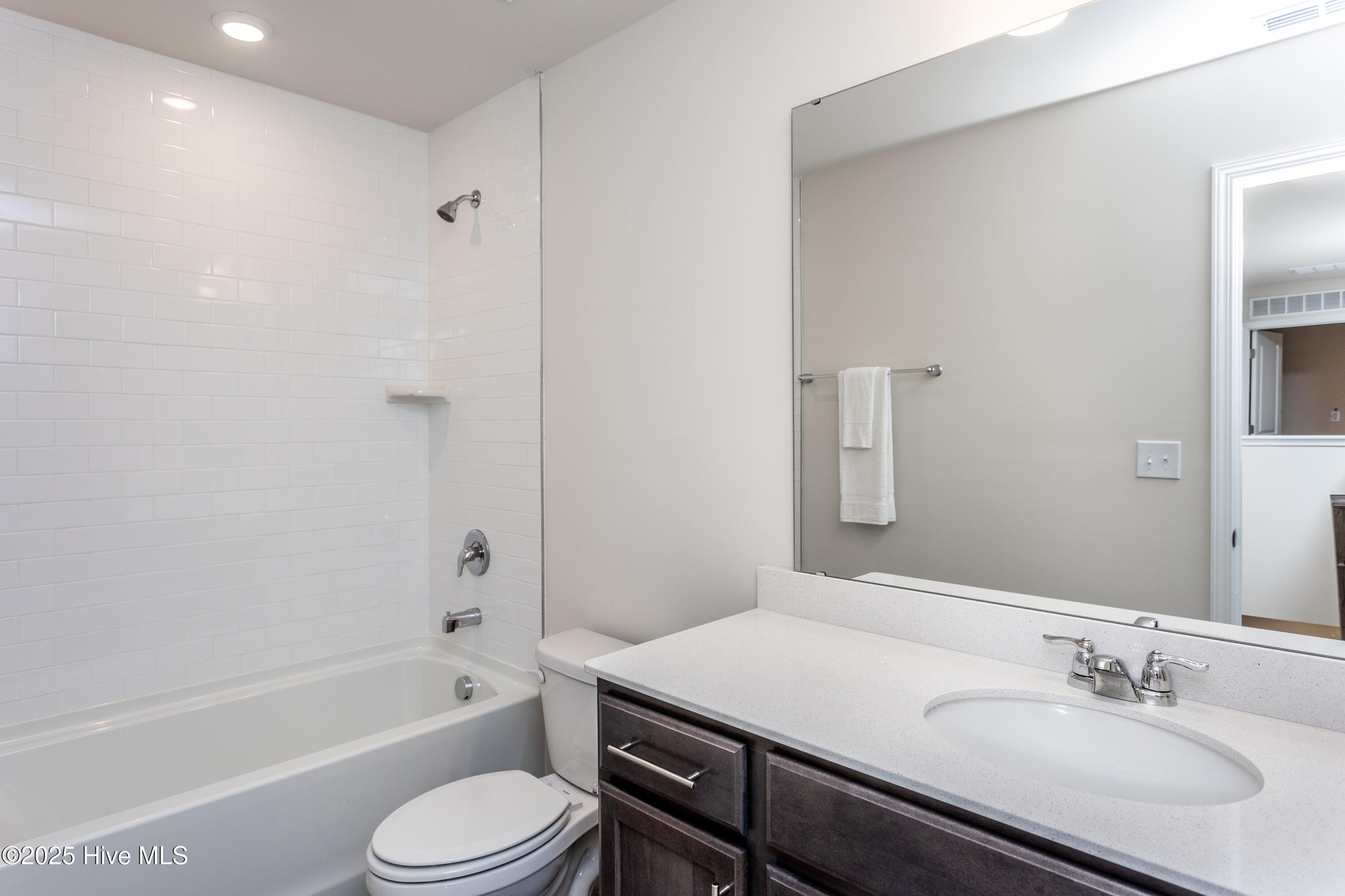 725 Richardson Drive, Sanford, NC, 27330