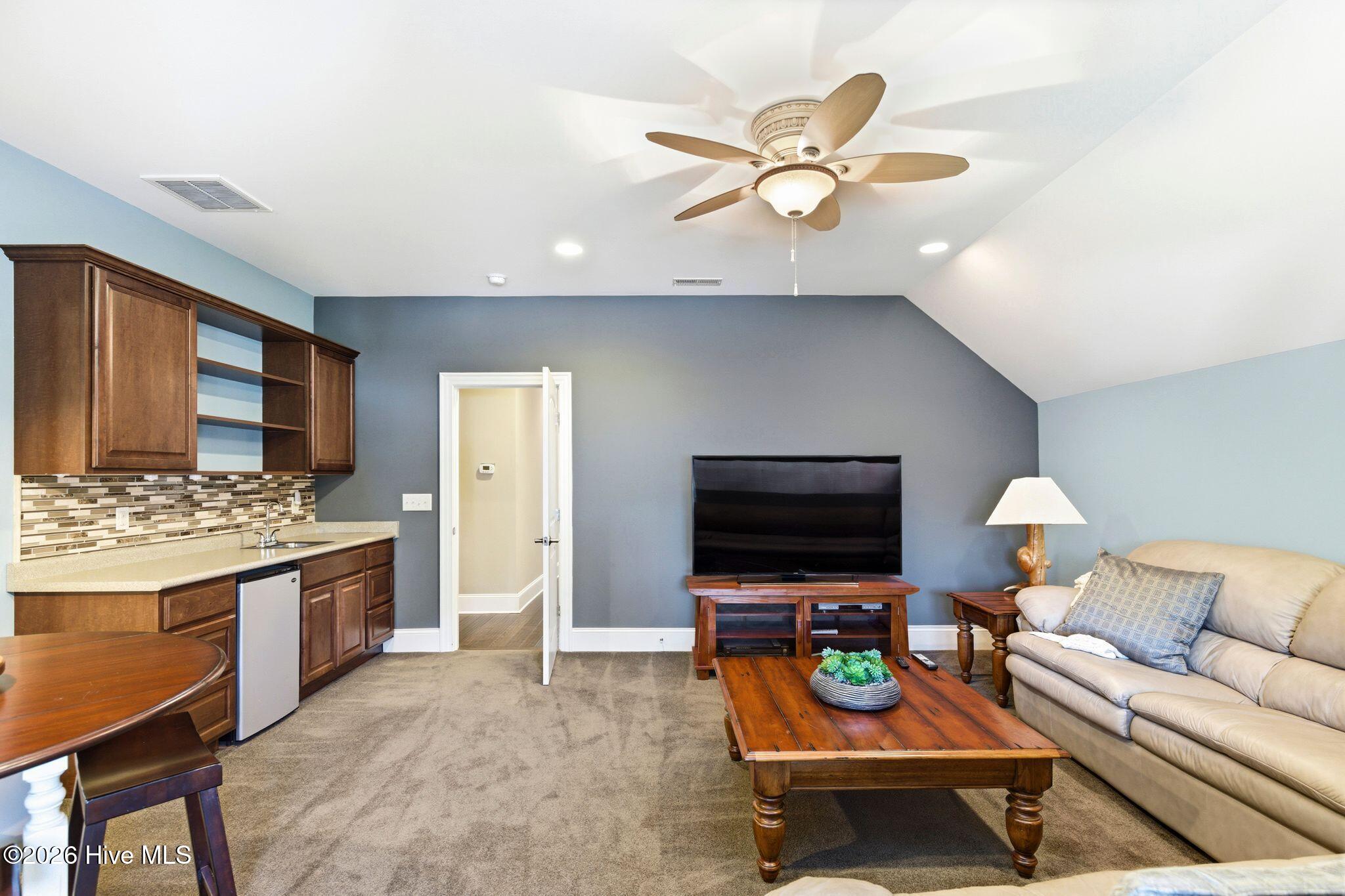 3902 Fairhaven Drive, Southport, NC, 28461