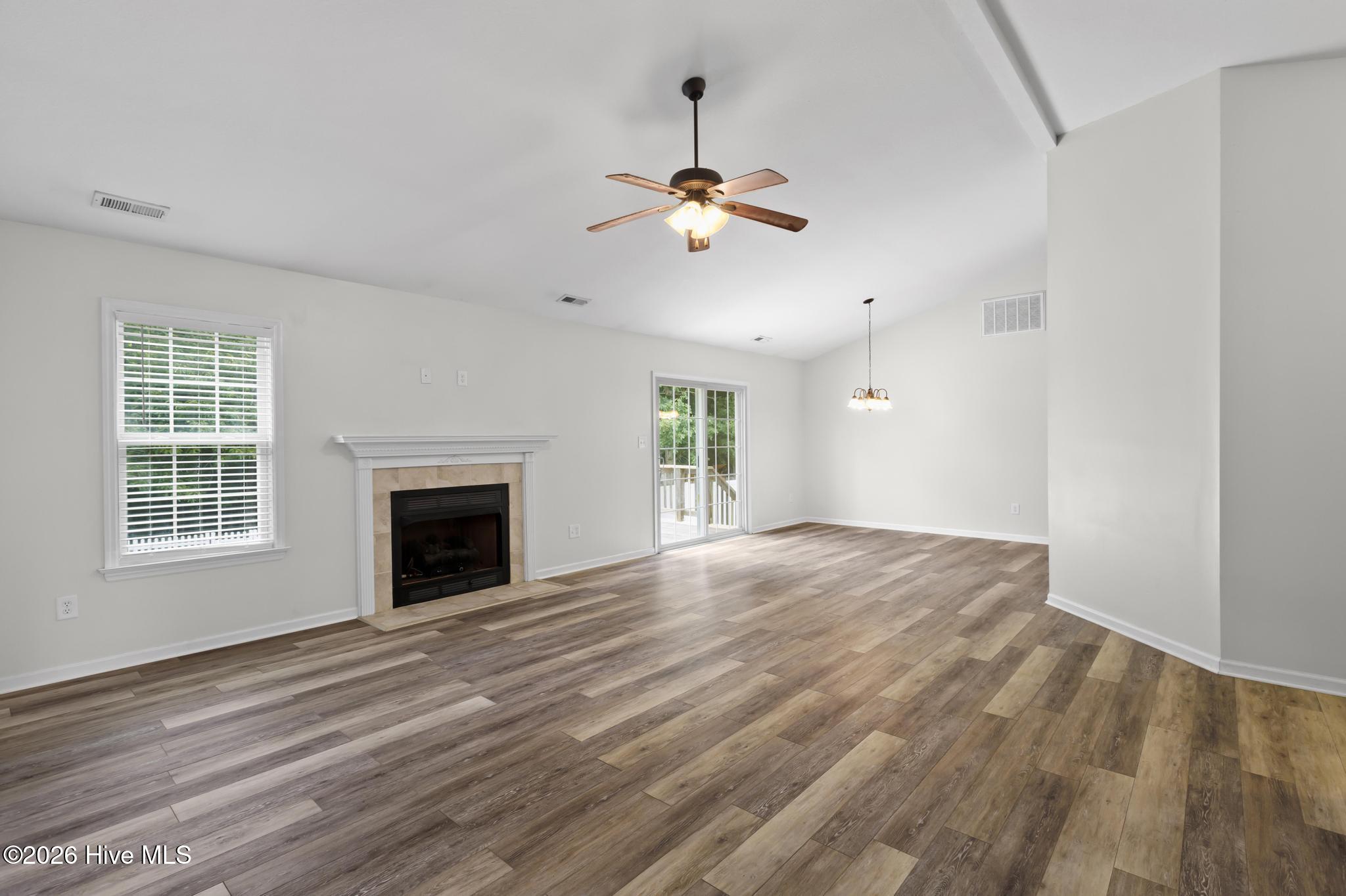 279 Brookstone Way,Jacksonville