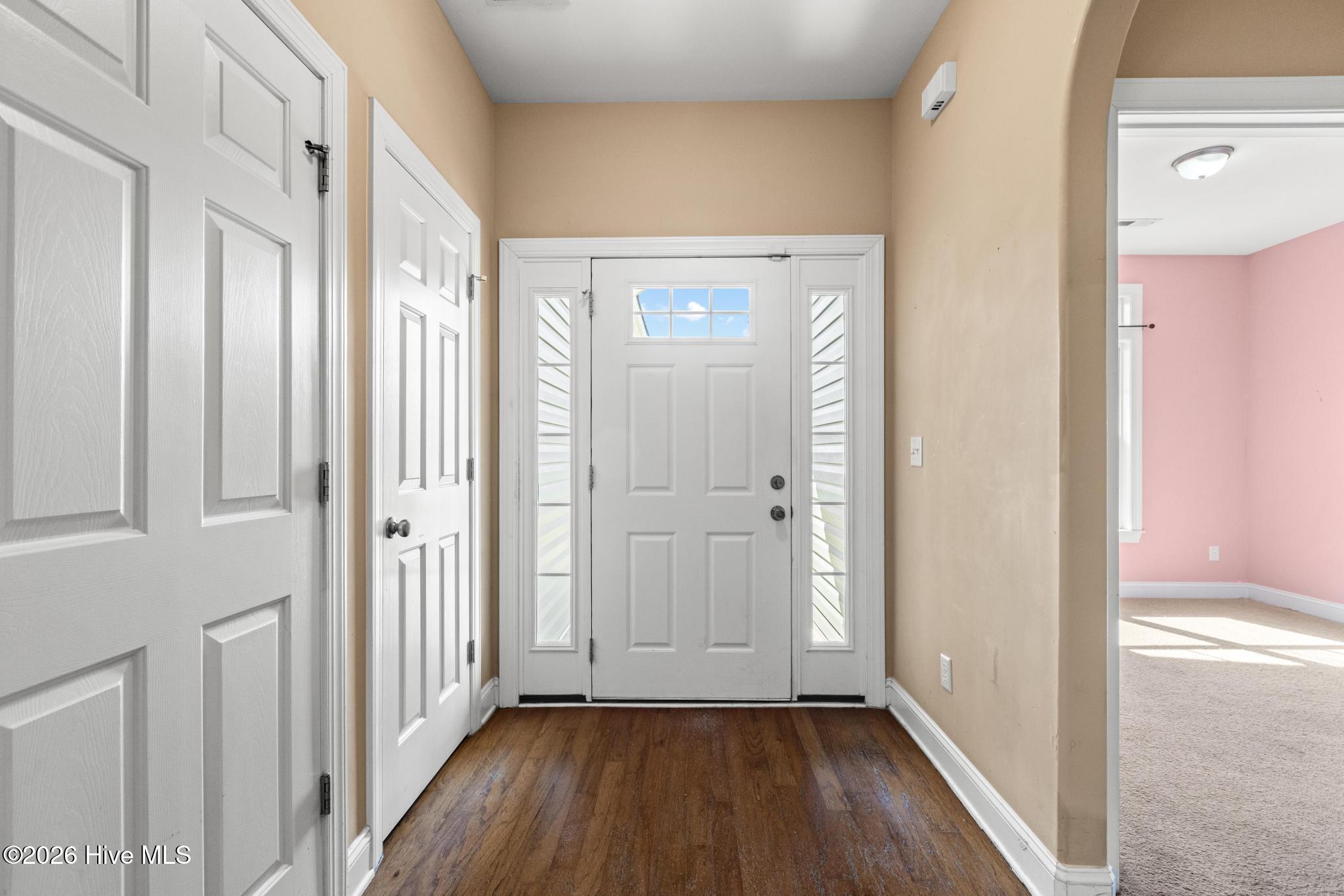 100556955 | Photo 21