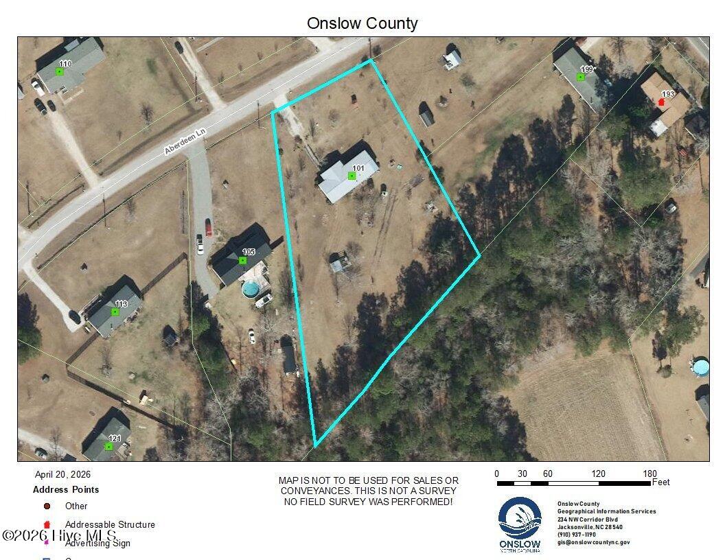 100568430 | Photo 45