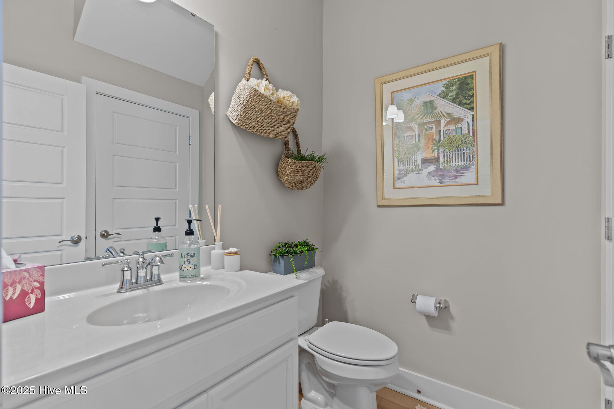 1278 Charleston Common Drive, Leland, NC 28451 – photo 14: 22-web-or-mls-BTS01032