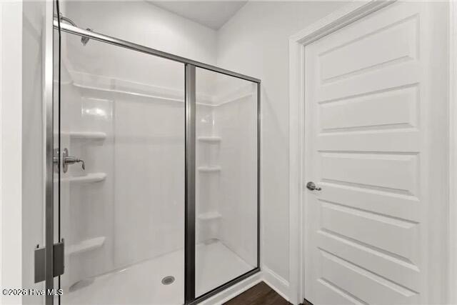 100567942 | Photo 13