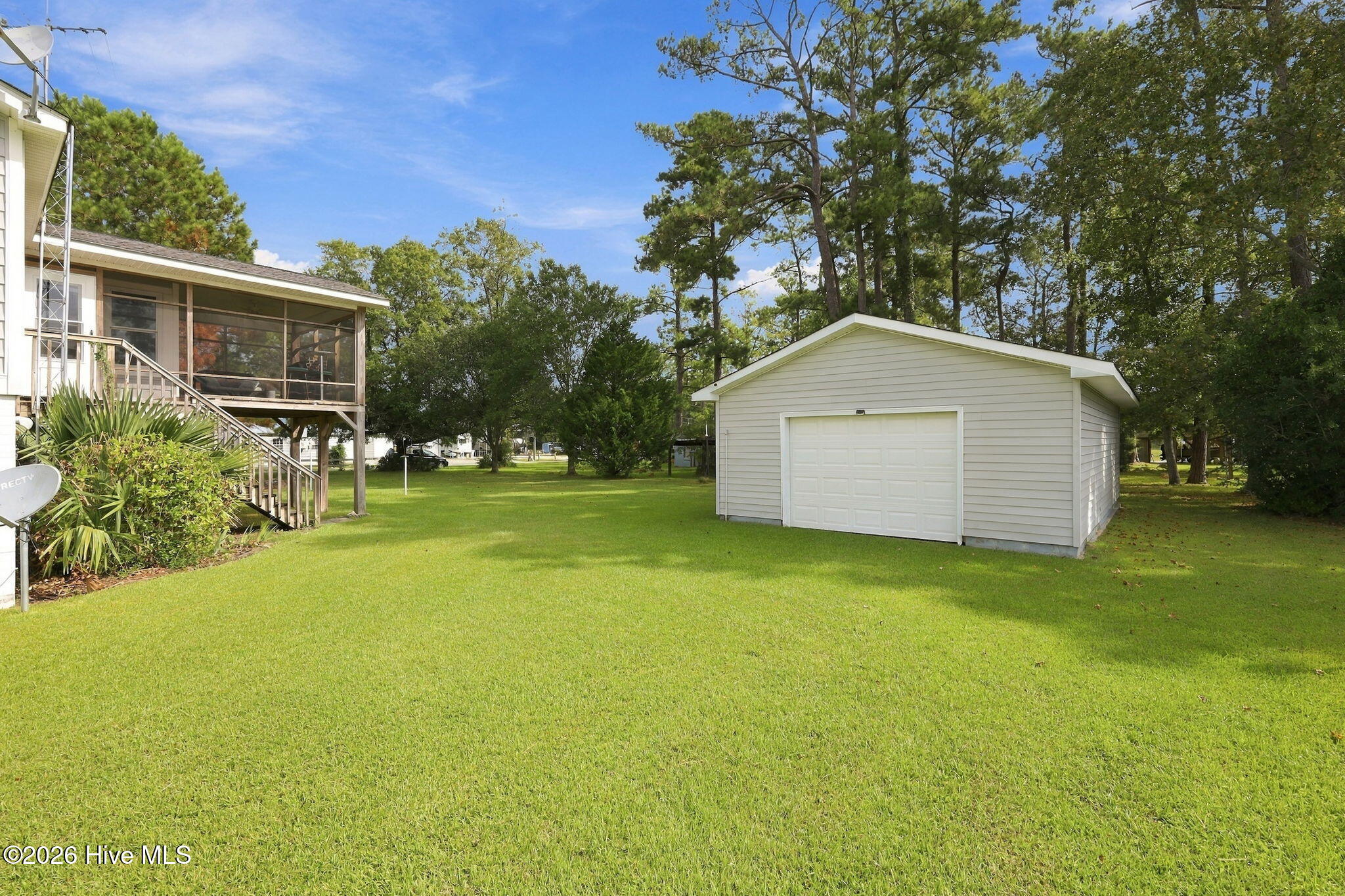 57 Mercer Drive,Merritt