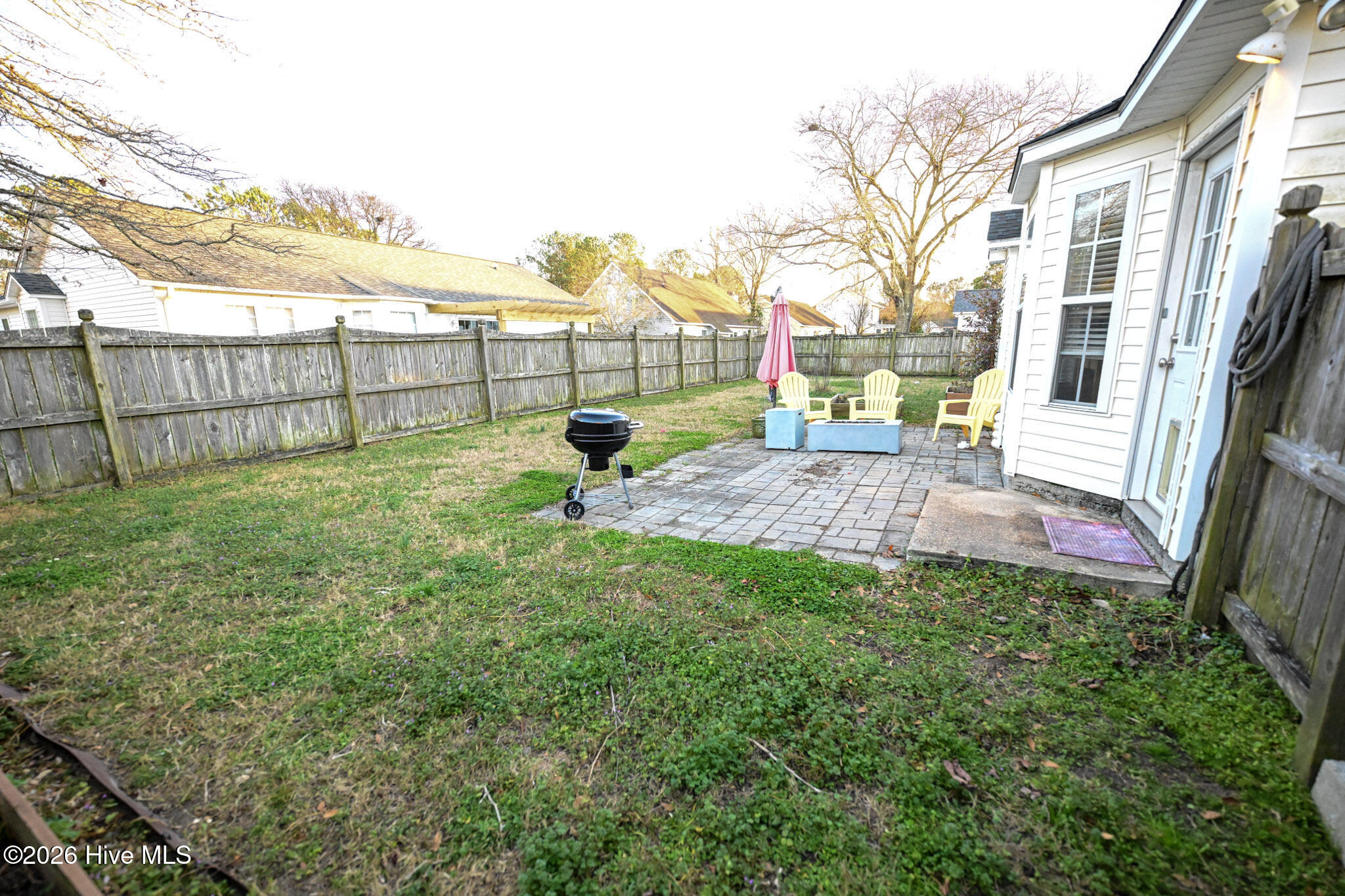 100549059 | Photo 23