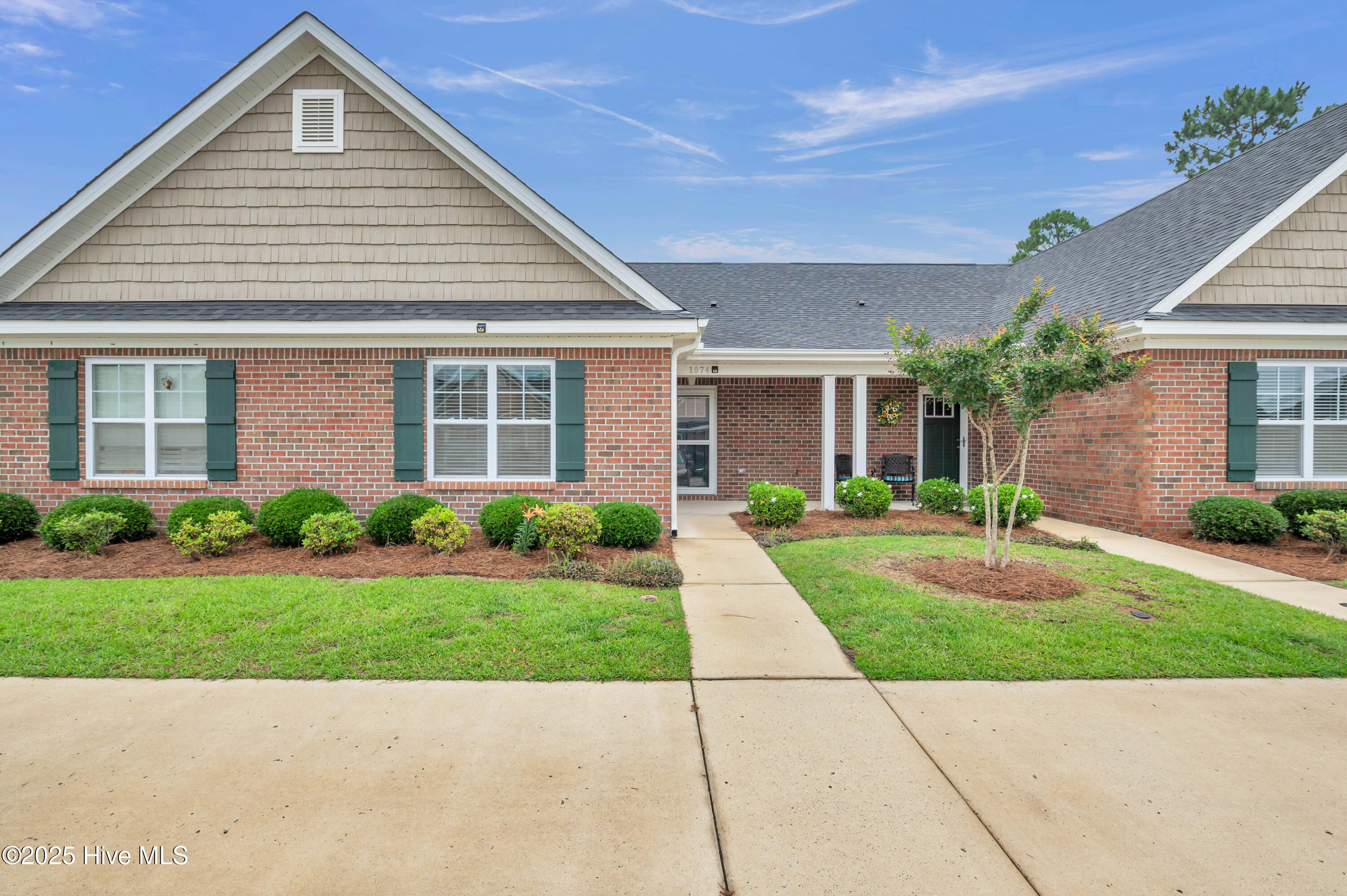 1074 brigeport way 00001