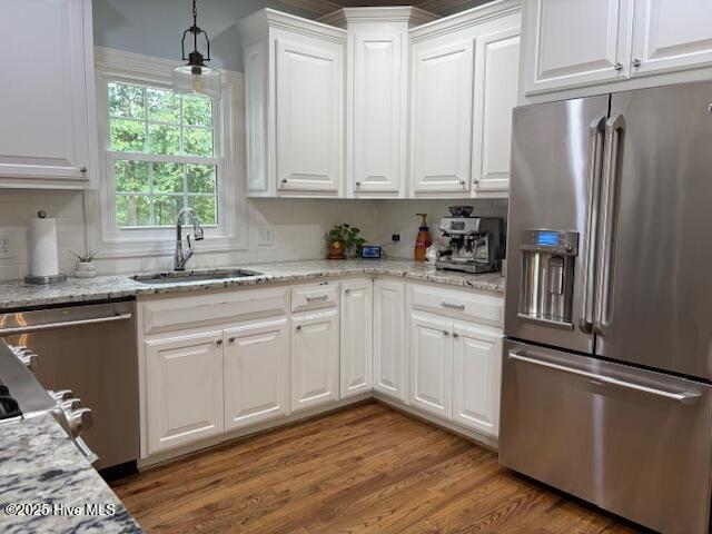 Homes for sale in Rocky Mount, NC | 2408 Horseshoe Dr, Rocky Mount, NC 27804 | MLS# 100534495