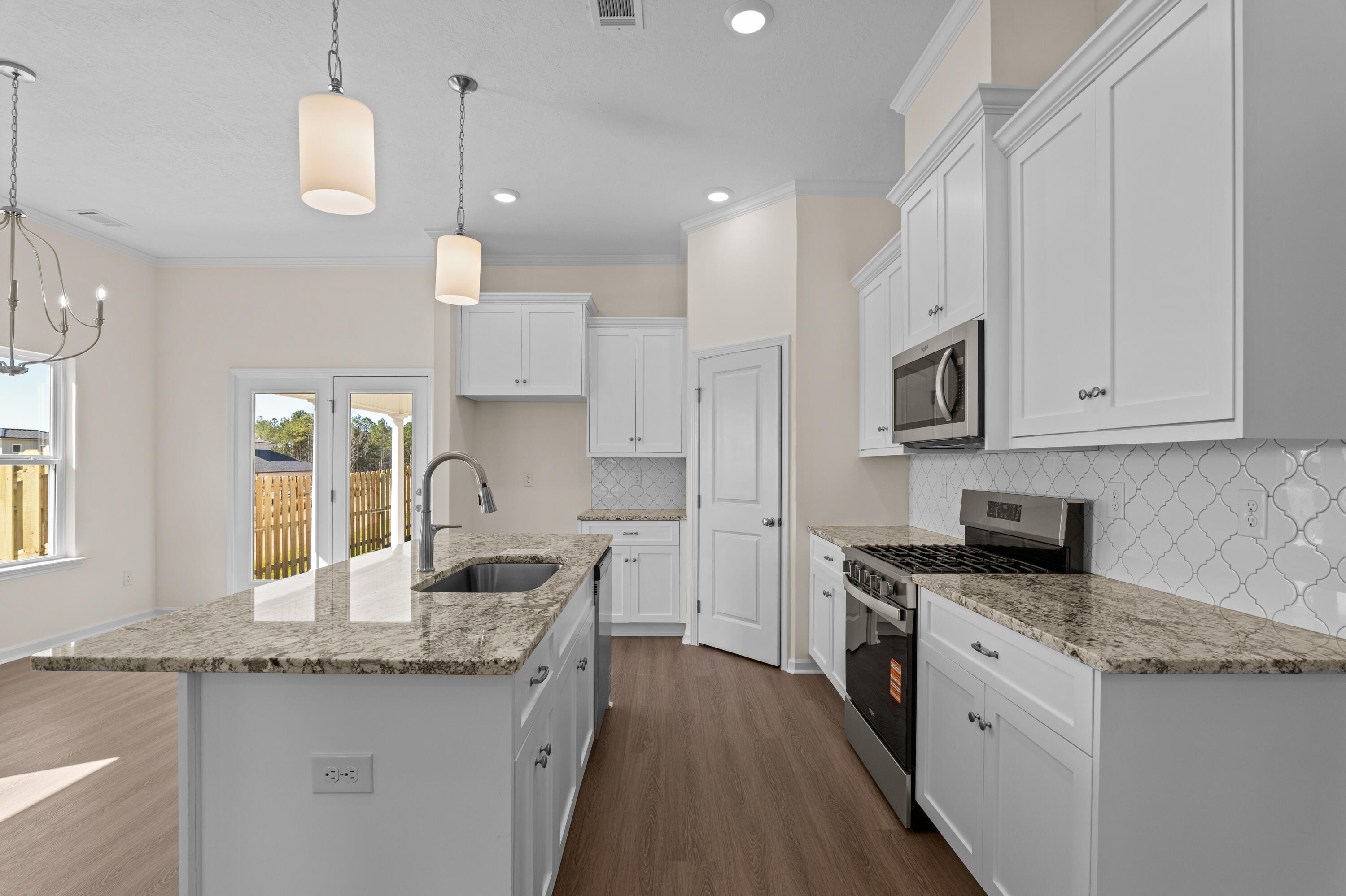 3077 Banter Drive, Graniteville, SC, 29829