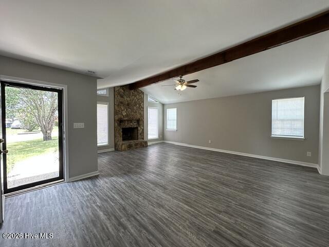 2nd image of 2604 Carrington Dr, Hephzibah, GA 30815 | MLS# 100593314