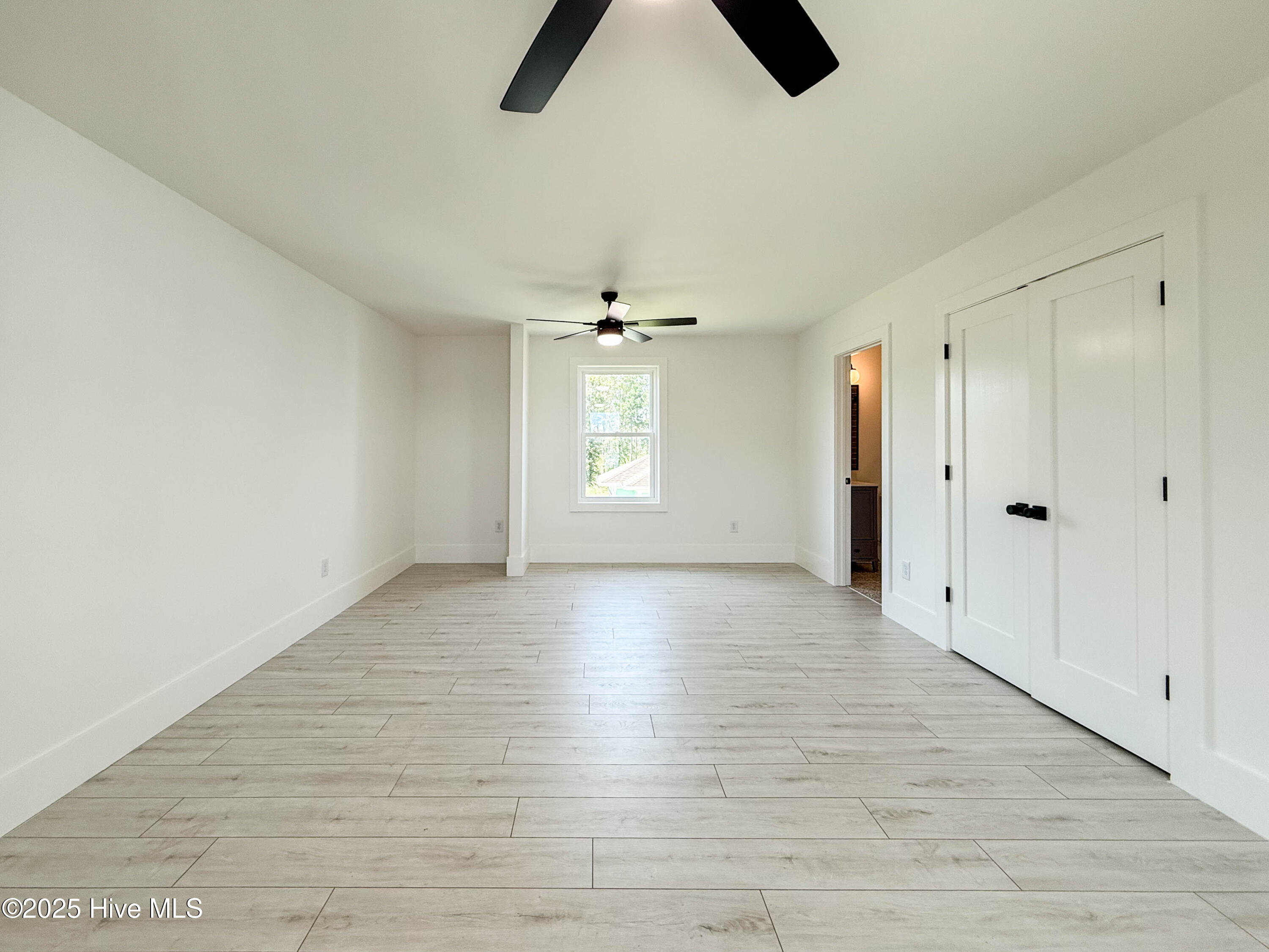 100539536 | Photo 100