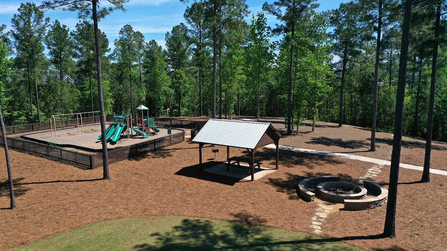 park