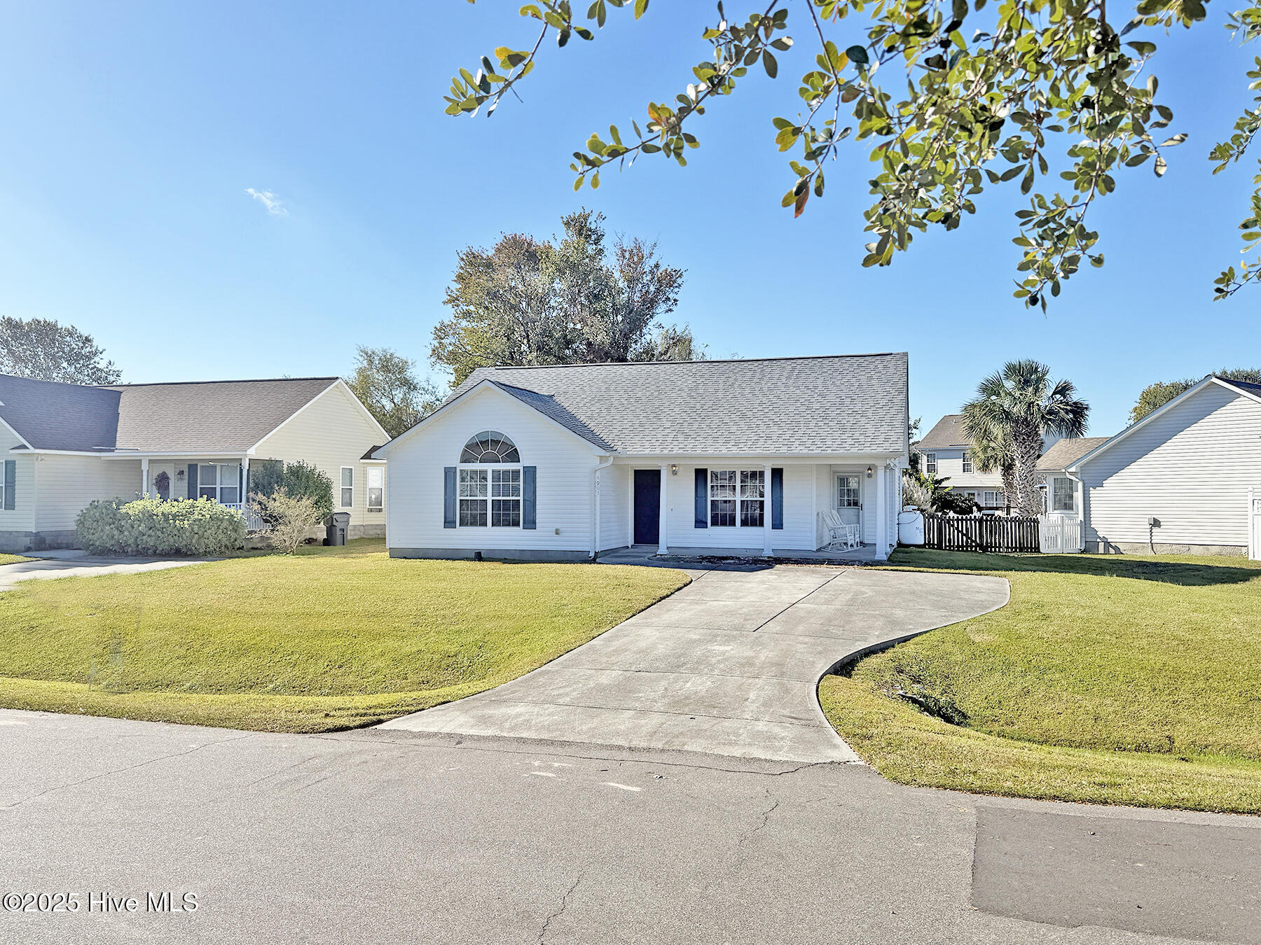 100537357 | Photo 45