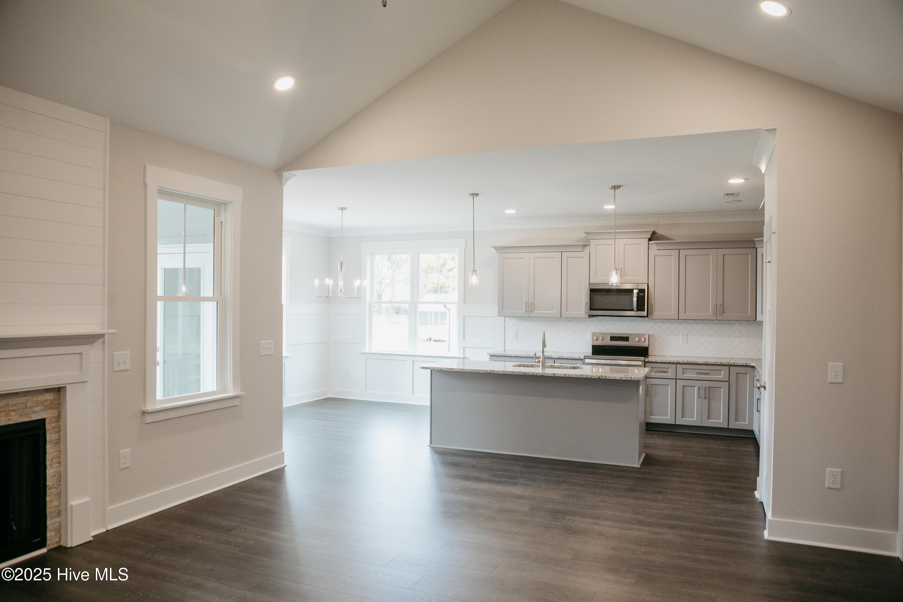 Homes for sale in Pikeville, NC | 103 Lucky Ln, Pikeville, NC 27863 | MLS# 100529222