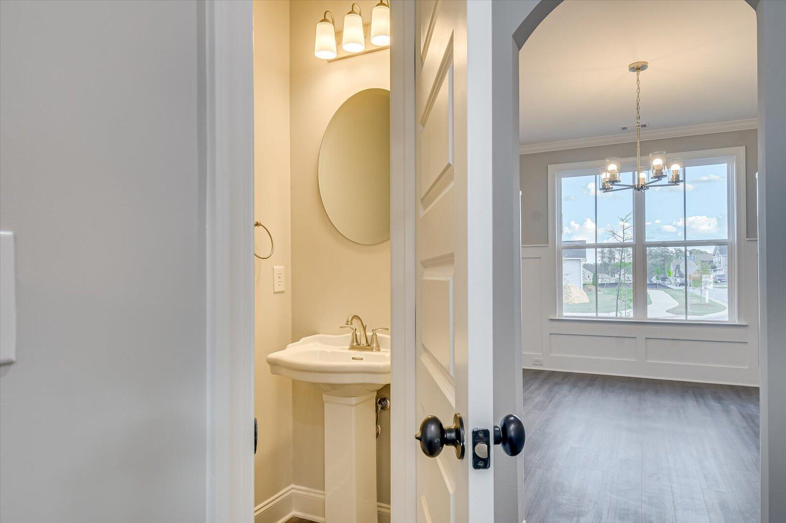 1817 Harbury Drive, Grovetown, GA, 30813