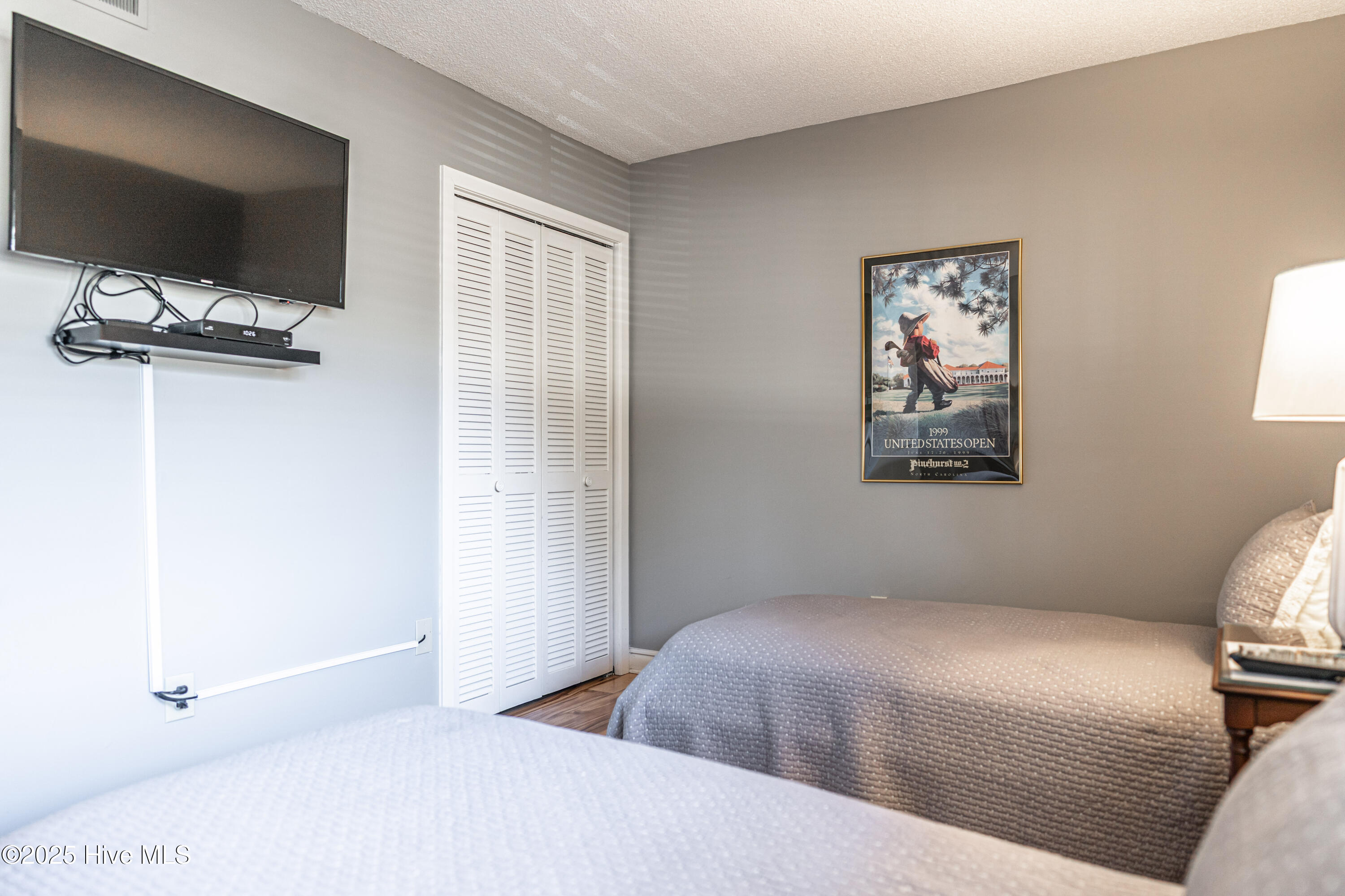 85 Pine Valley Road # 42