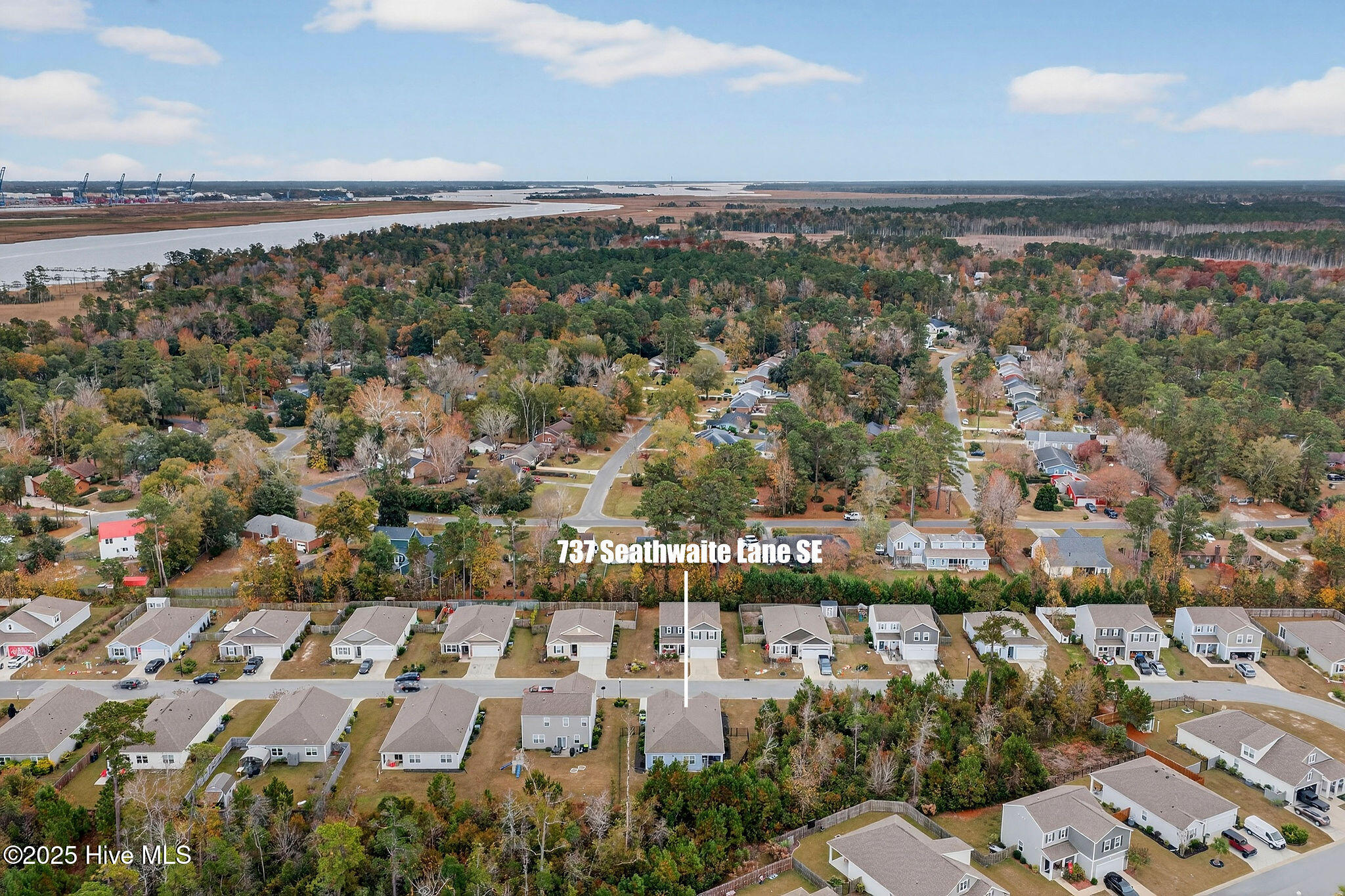 100543614 | Photo 34