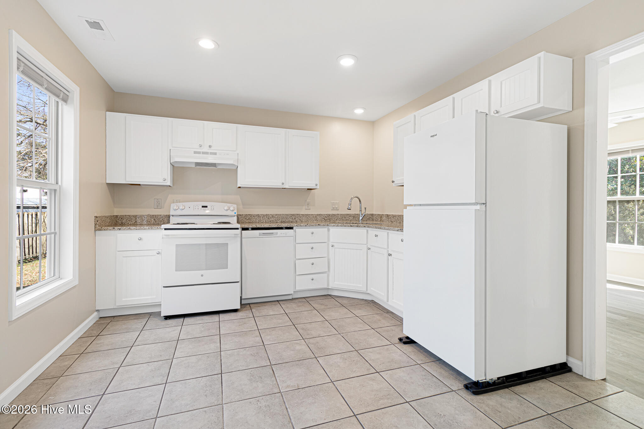 101 & 301 Johns Way, Newport, NC, 28570