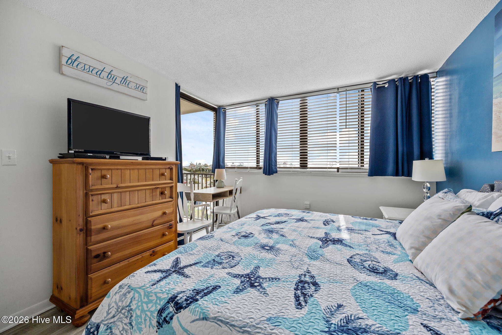 1400 E Ft Macon Road 410,Atlantic Beach