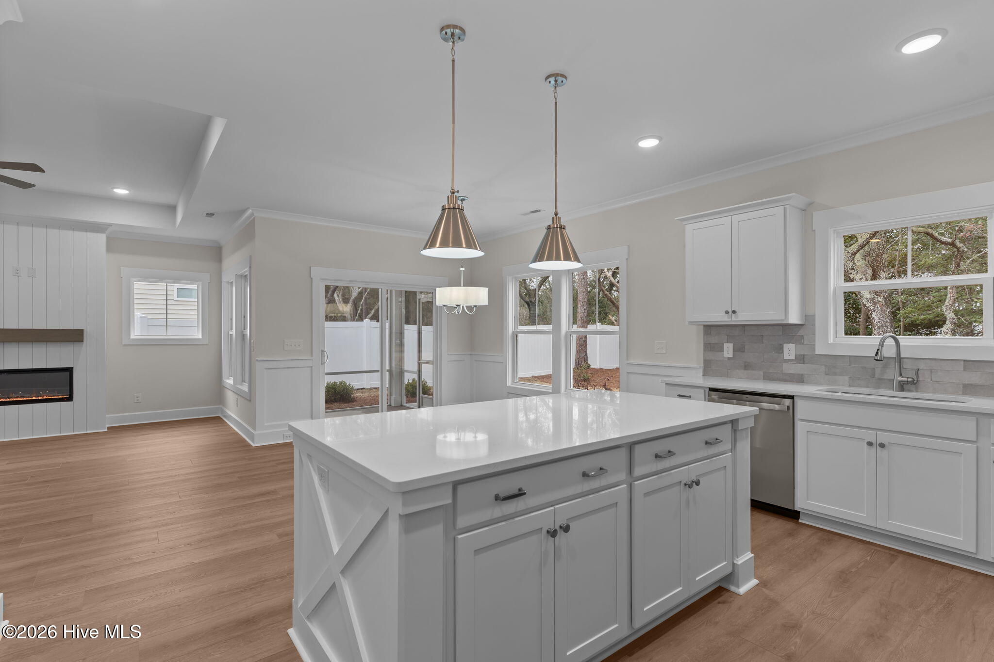 100553165 | Photo 18