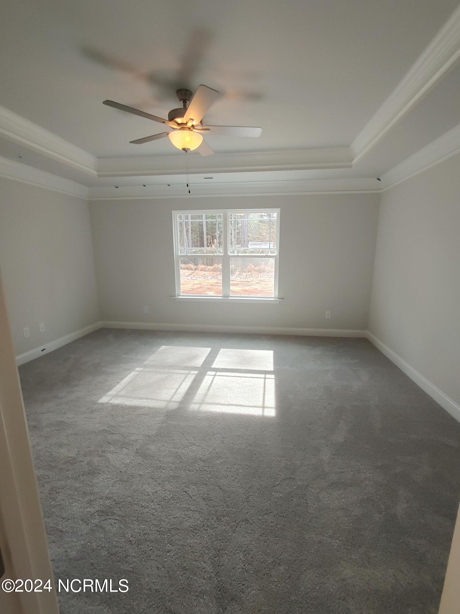 100421007 | Photo 13