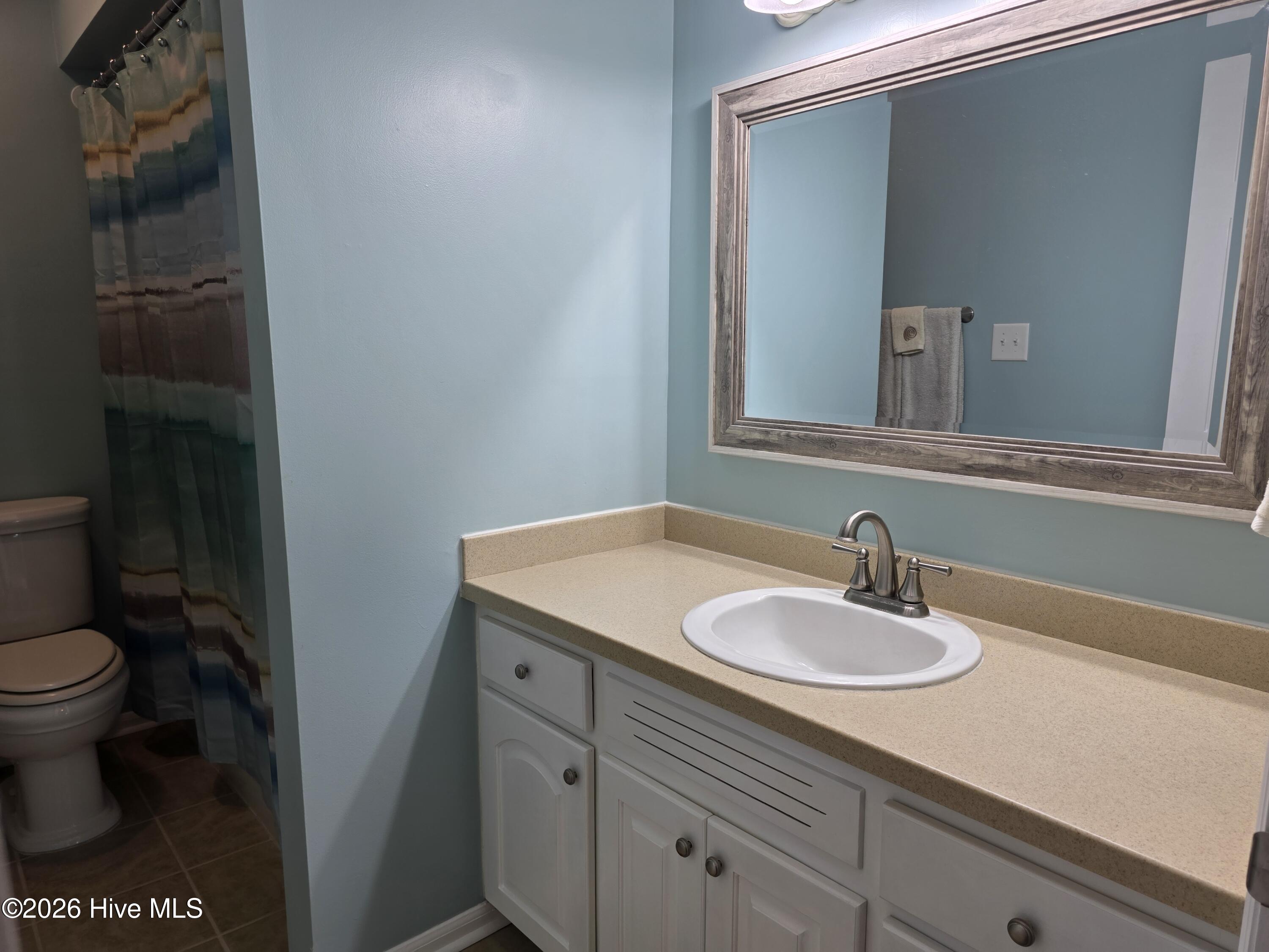 8 Harbour Walk 8,New Bern