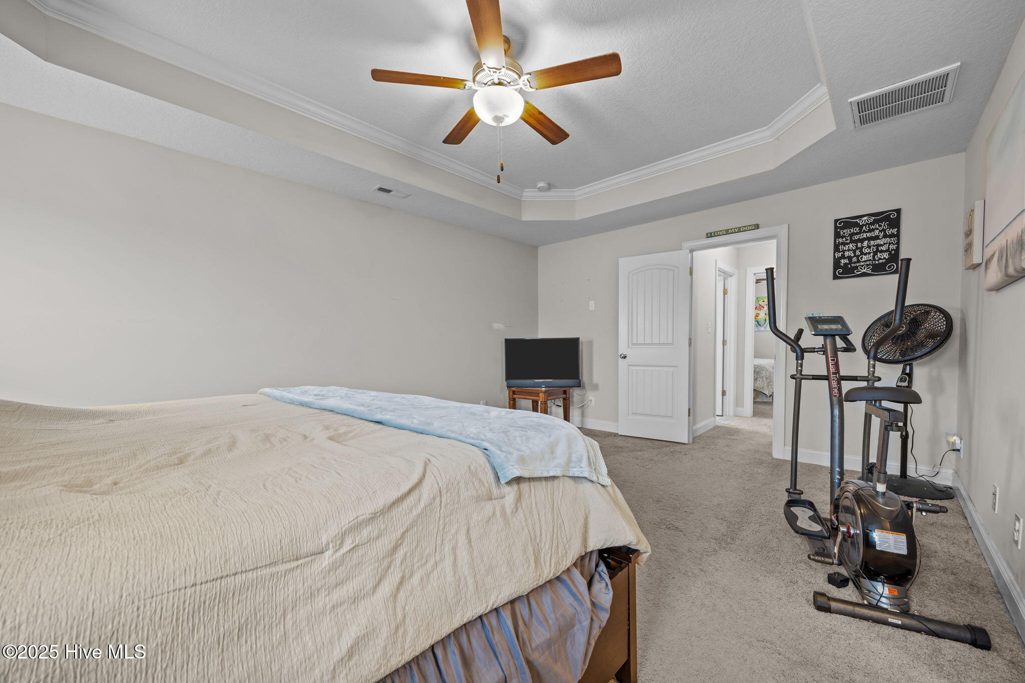 123 Village Creek Drive,Maysville
