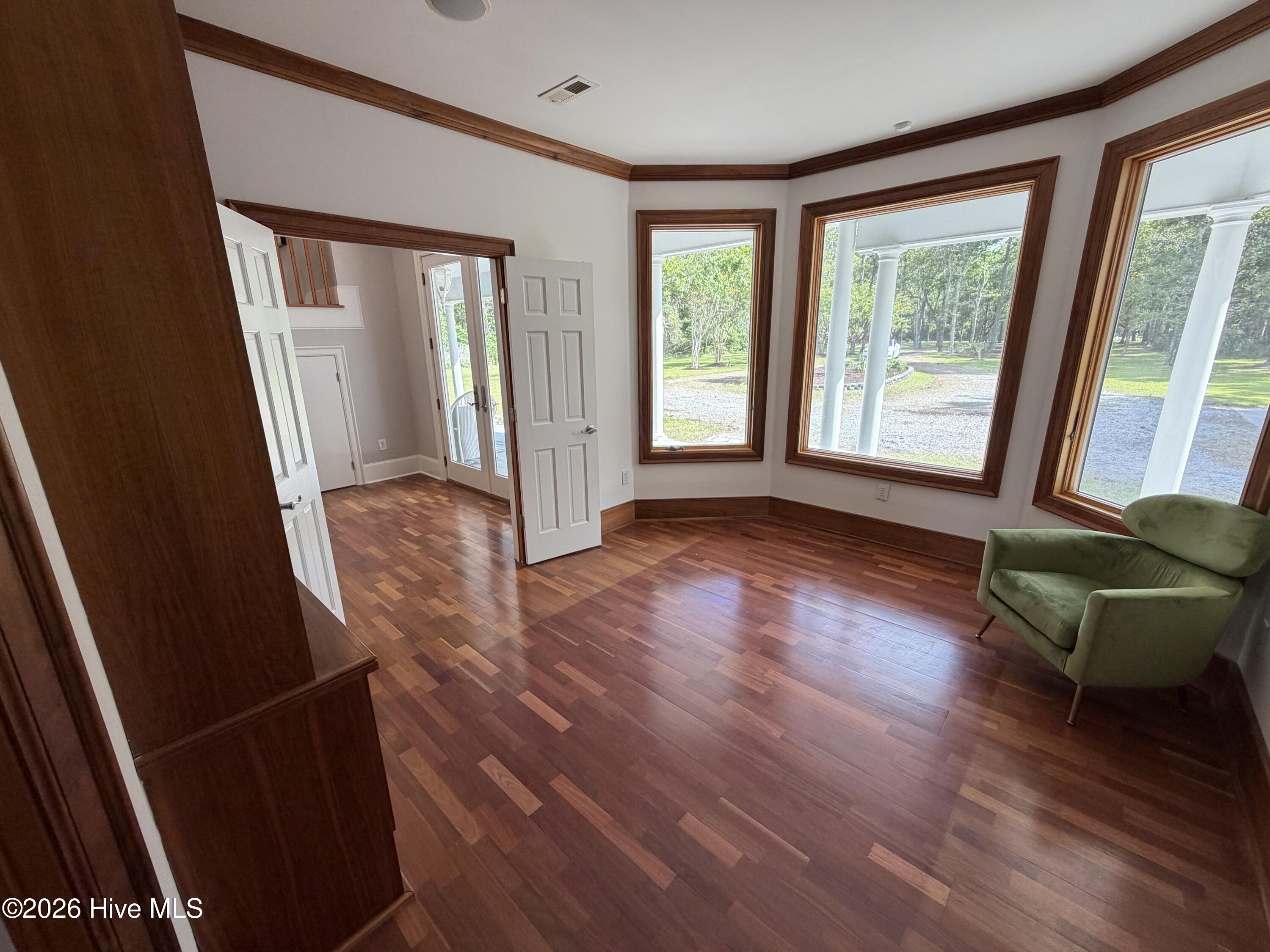 492 Sandy Point Drive,Beaufort
