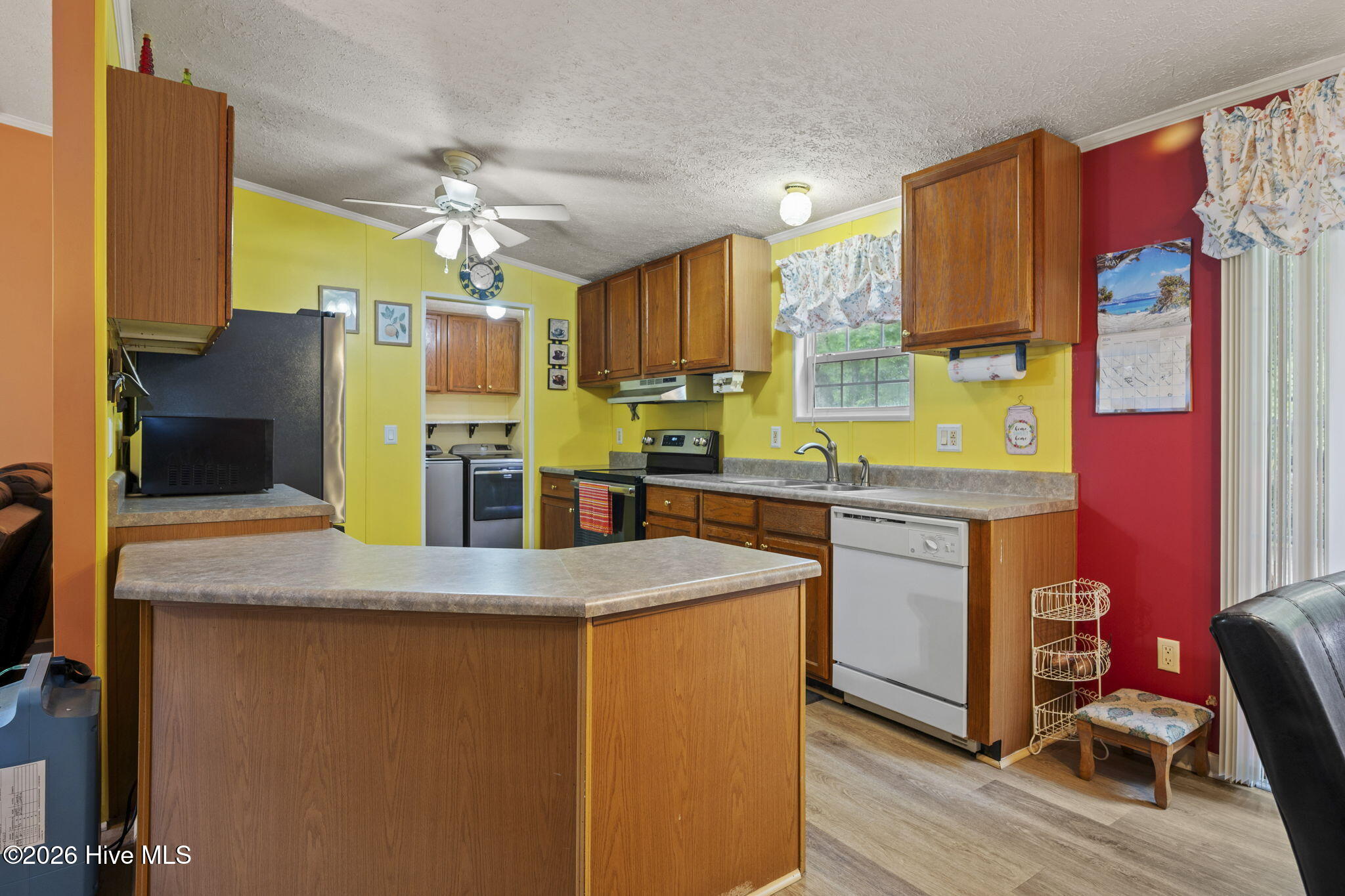310 Macdonald Boulevard,Havelock