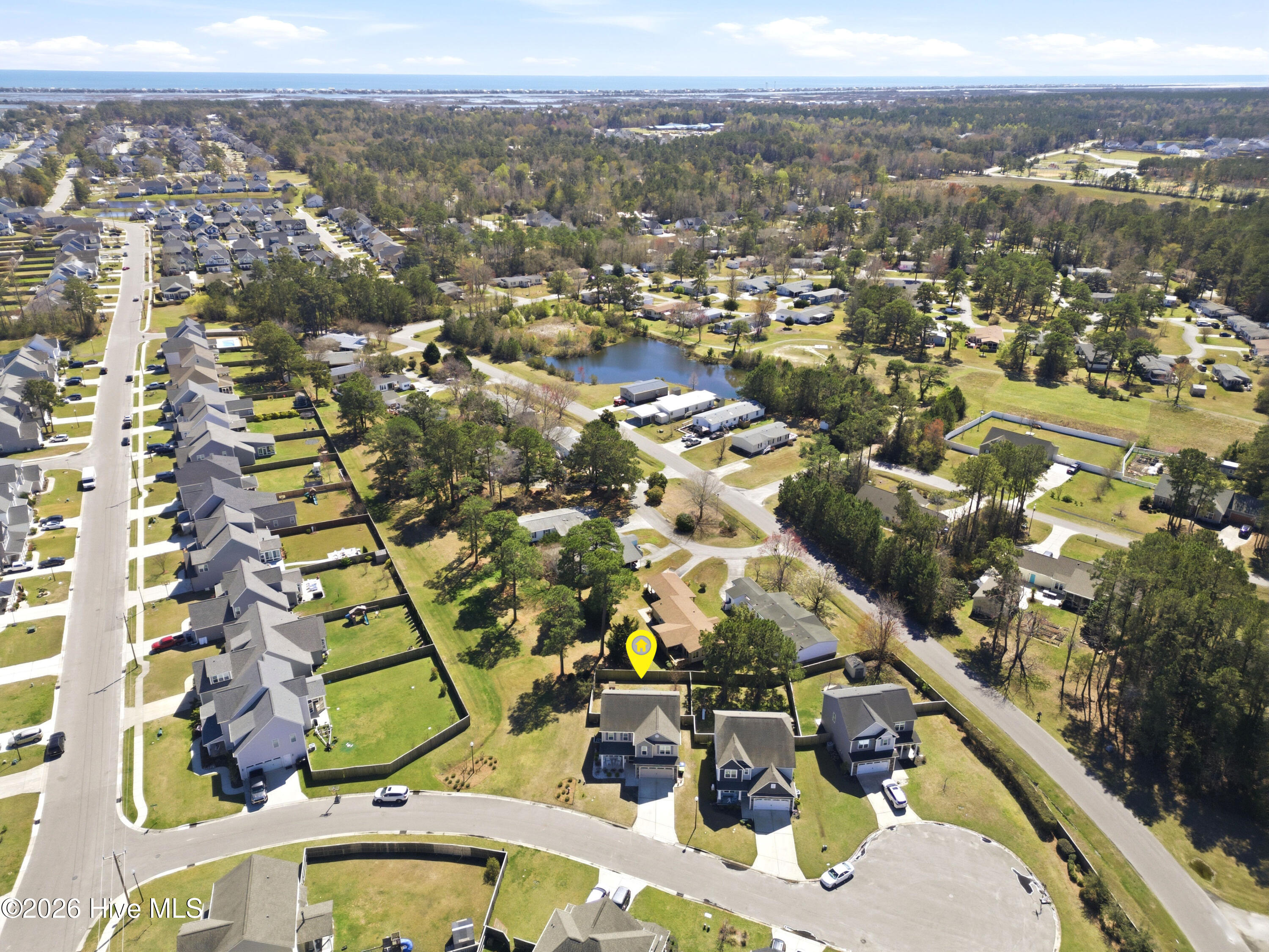 100561157 | Photo 57