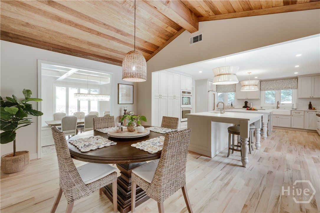 199 Tanglewood Drive