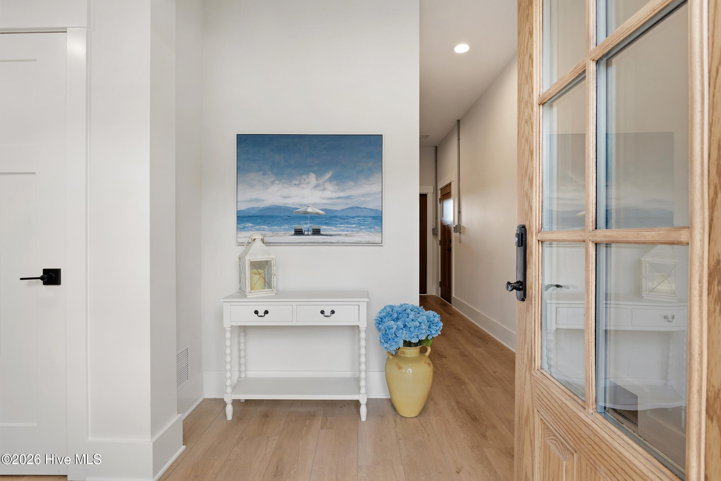 221 Porto Vista Drive,North Topsail Beach
