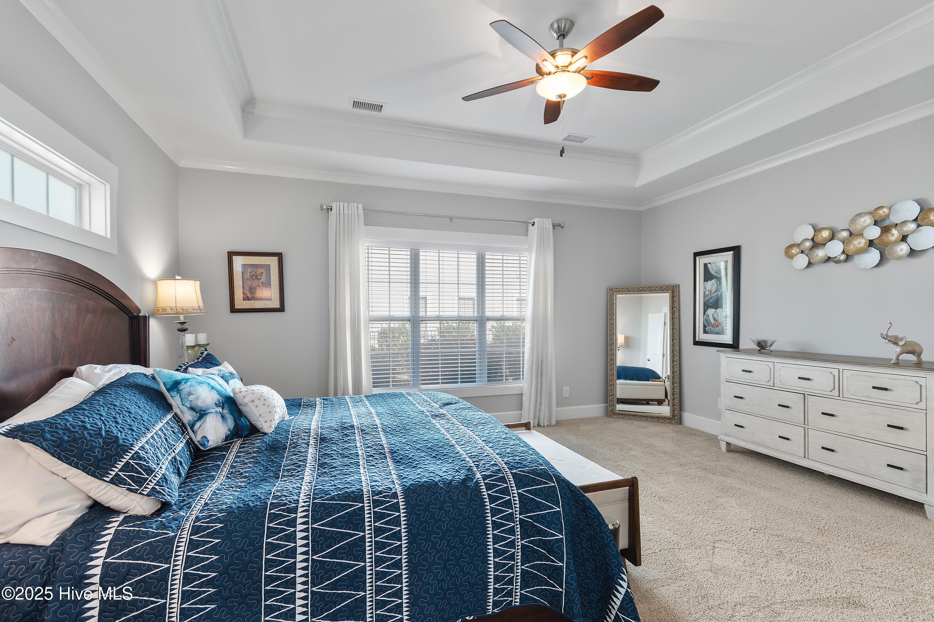 100537733 | Photo 40