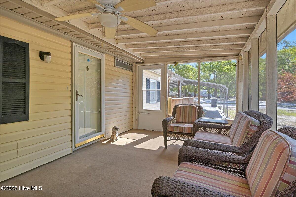 100518805 | Photo 43