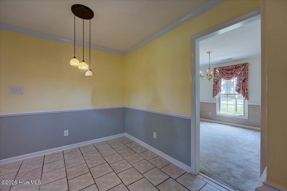 4904 Hillandale Road,Trent Woods